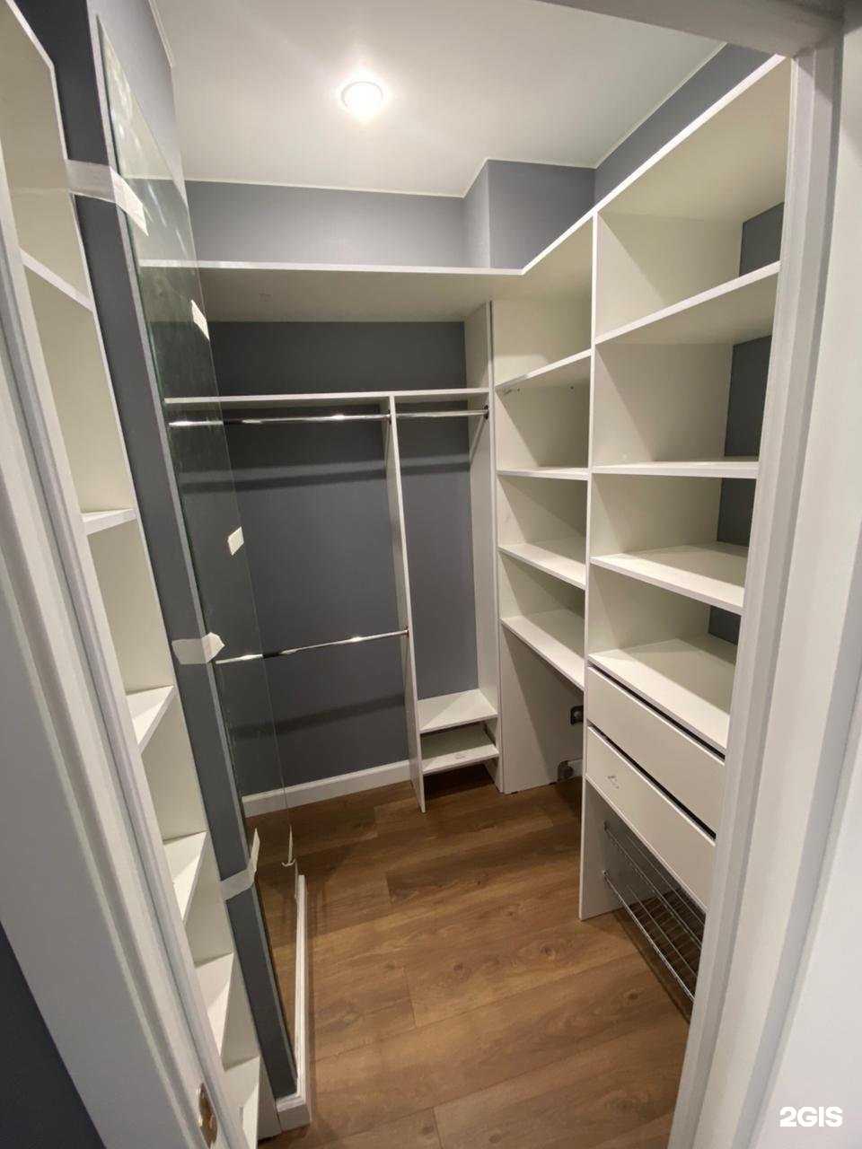 Отзывы на компанию Шад в г. Краснодар c фото