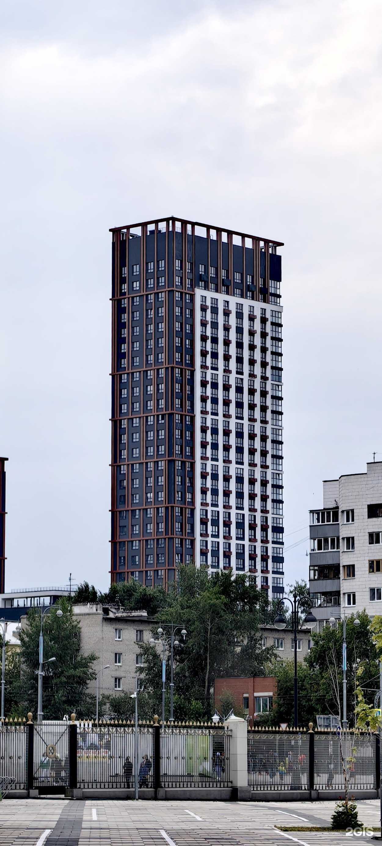 Отзывы на компанию Good House в г. Екатеринбург c фото