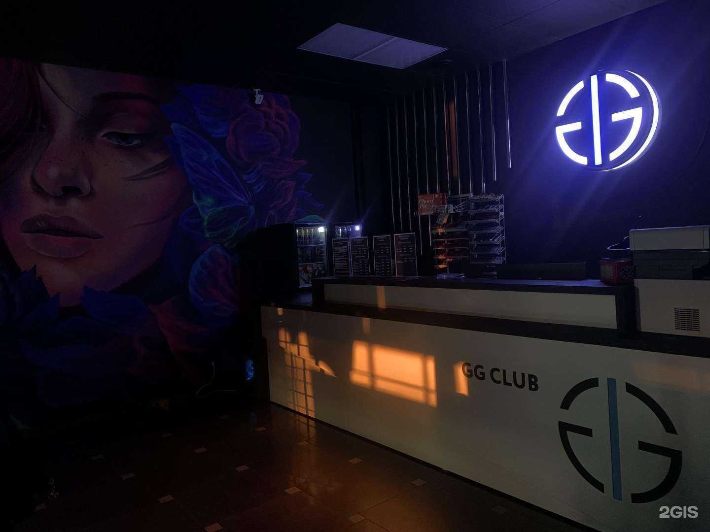 Отзывы на компанию Шаурма по братски в Невинномысске c фото - фотография 2 из 2