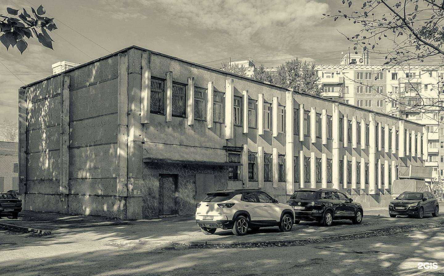 Отзывы на компанию Триумф в Уфе c фото - фотография 2 из 2