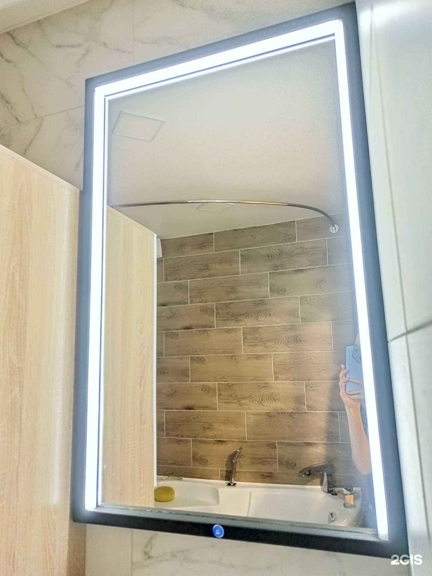 Отзывы на компанию Авантюрист в г. Новокузнецк c фото