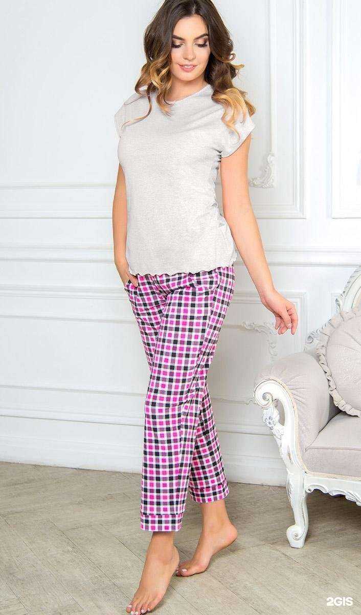 Отзывы на компанию Дайна в г. Пермь c фото