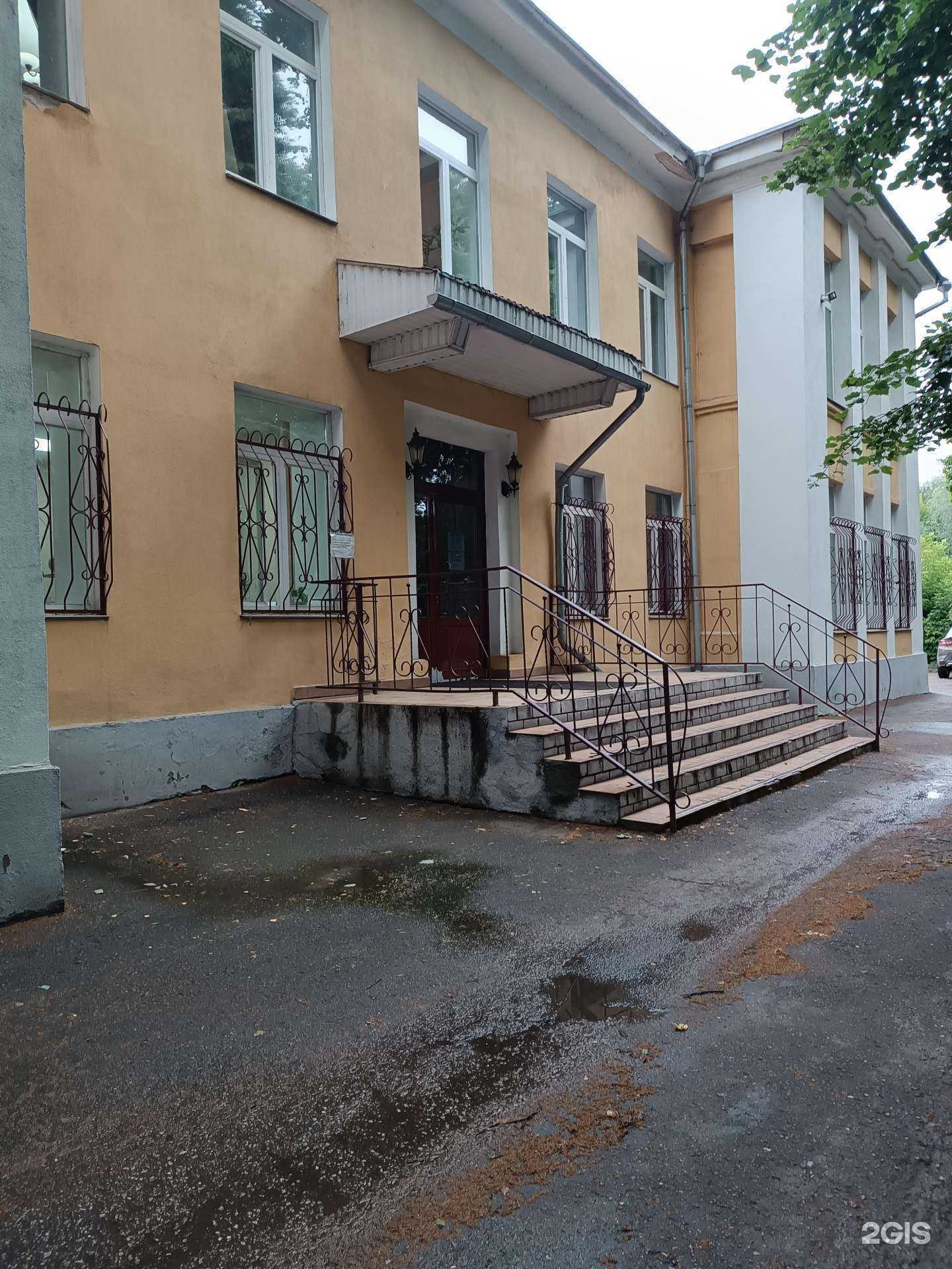 Отзывы на компанию Спи-групп в г. Нижний Новгород c фото