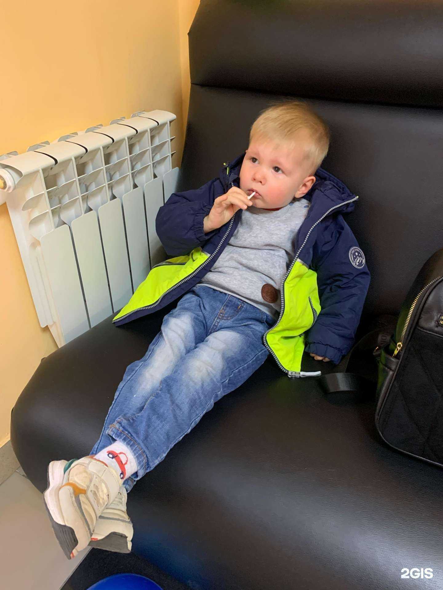 Отзывы на компанию Смайлики в Ставрополе c фото