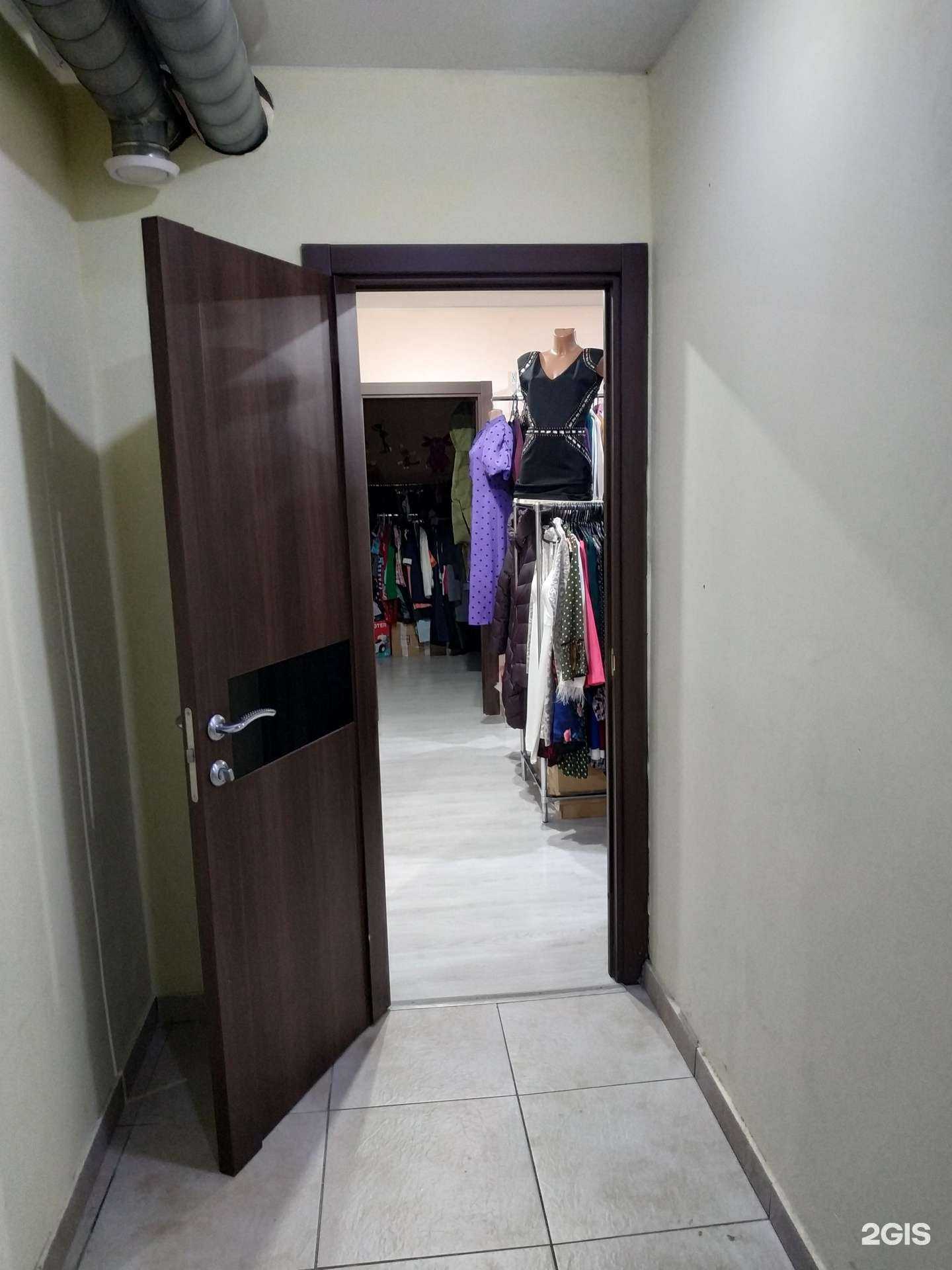 Отзывы на компанию ШёлНашёл в Кирове c фото