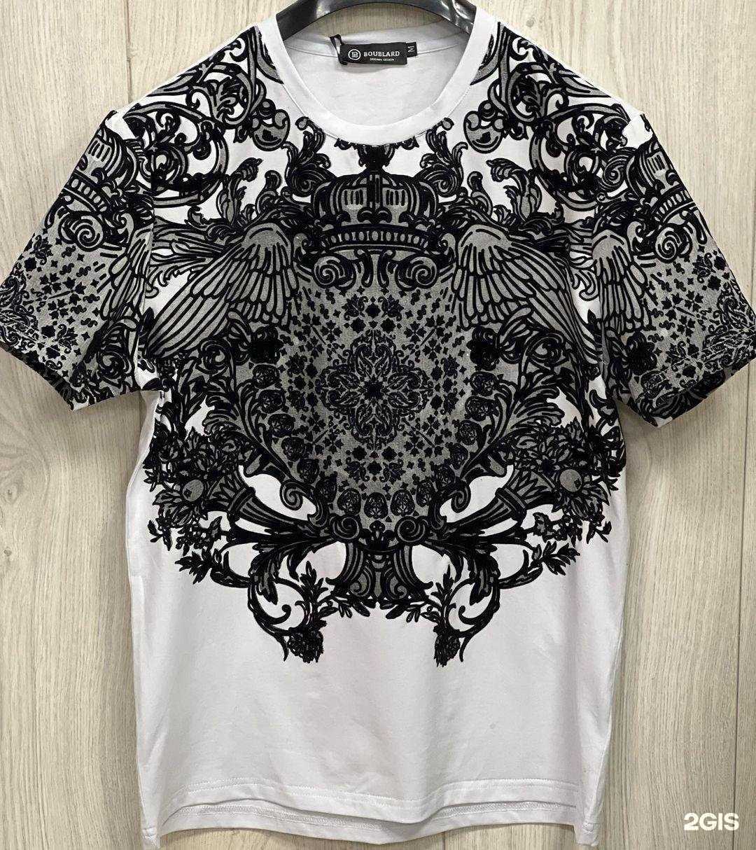 Отзывы на компанию For men в г. Сочи c фото