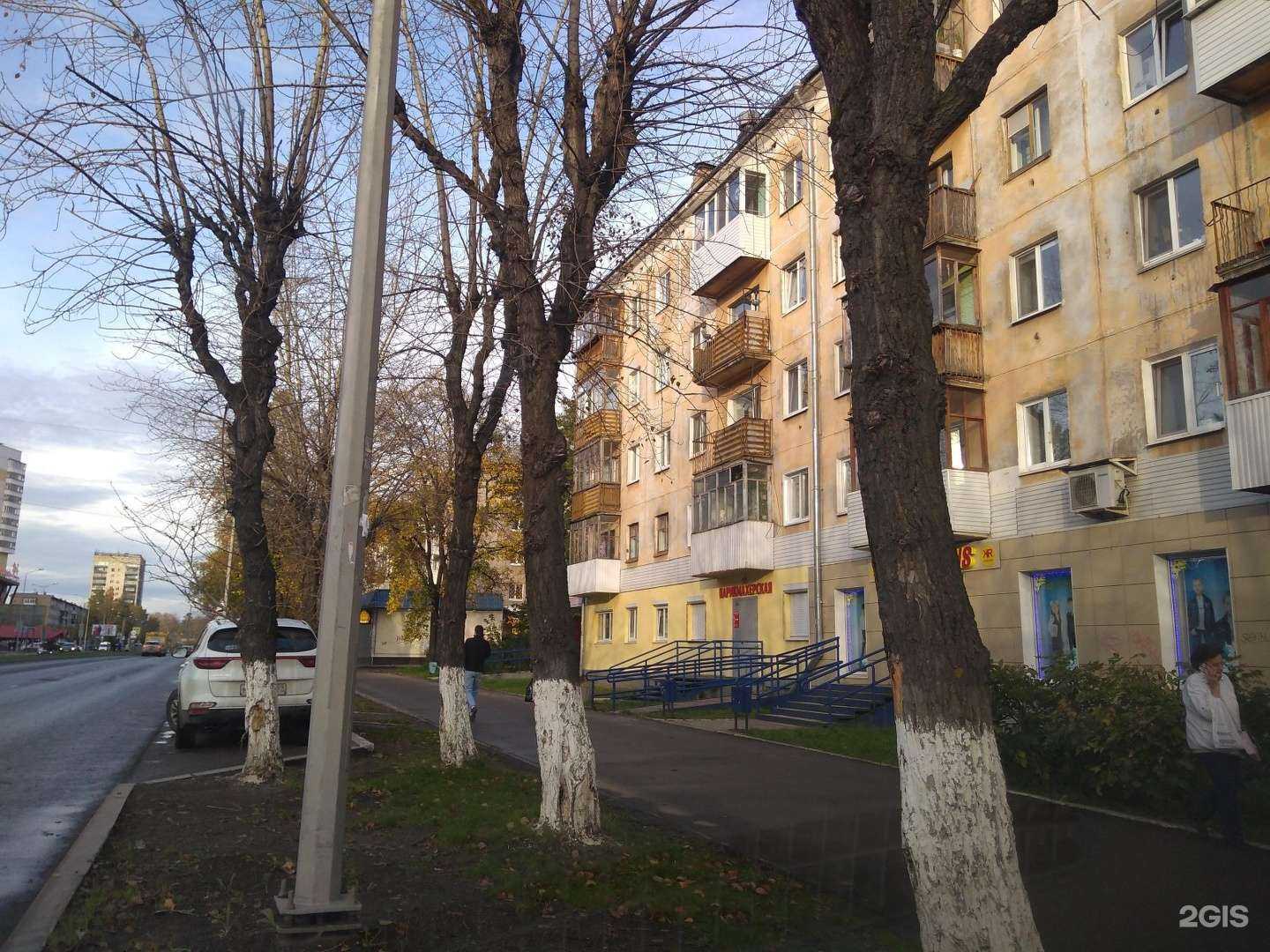 Отзывы на компанию Пышка в Перми c фото - фотография 2 из 2