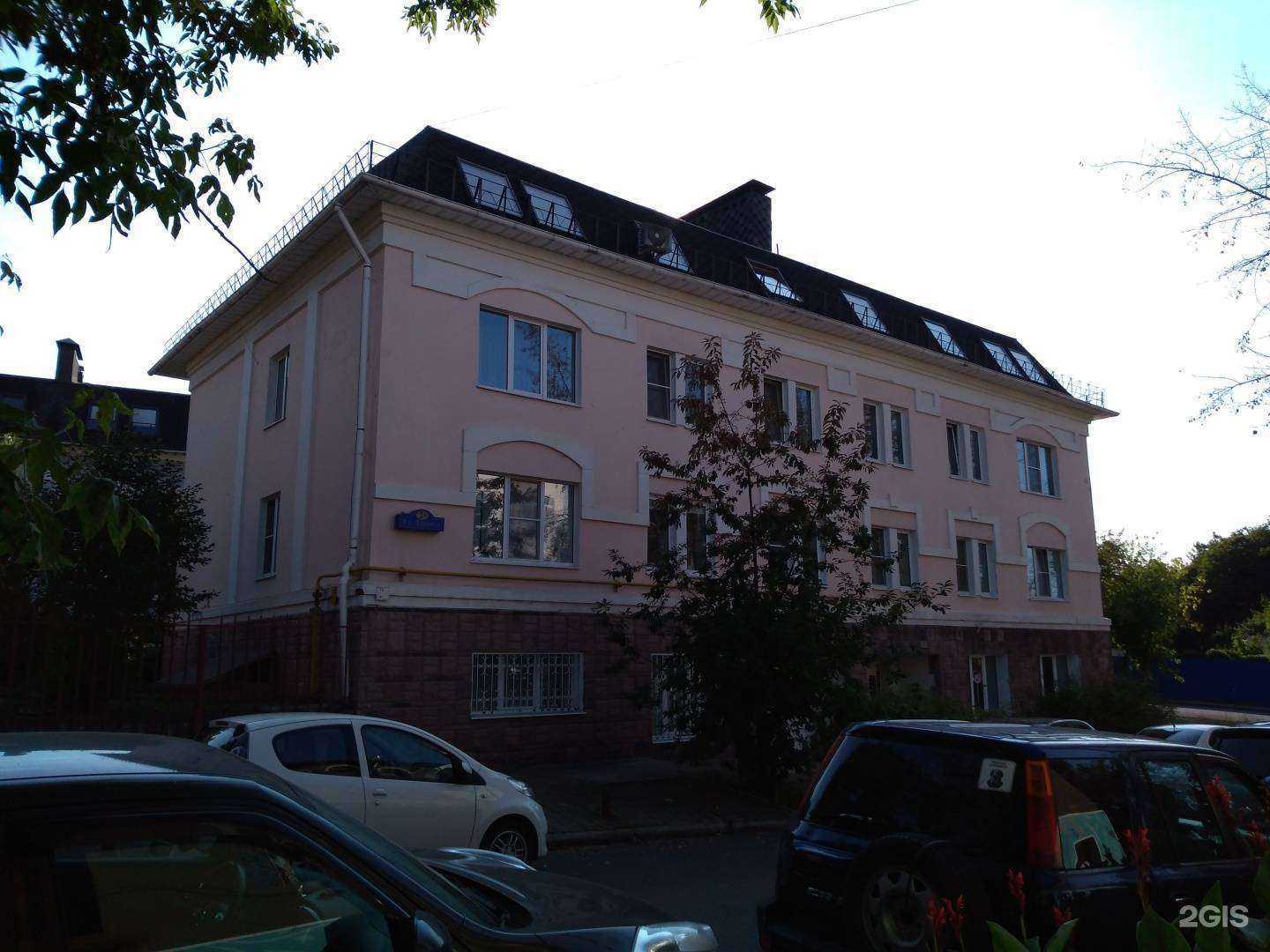 Отзывы на компанию Бэйс в г. Калуга c фото