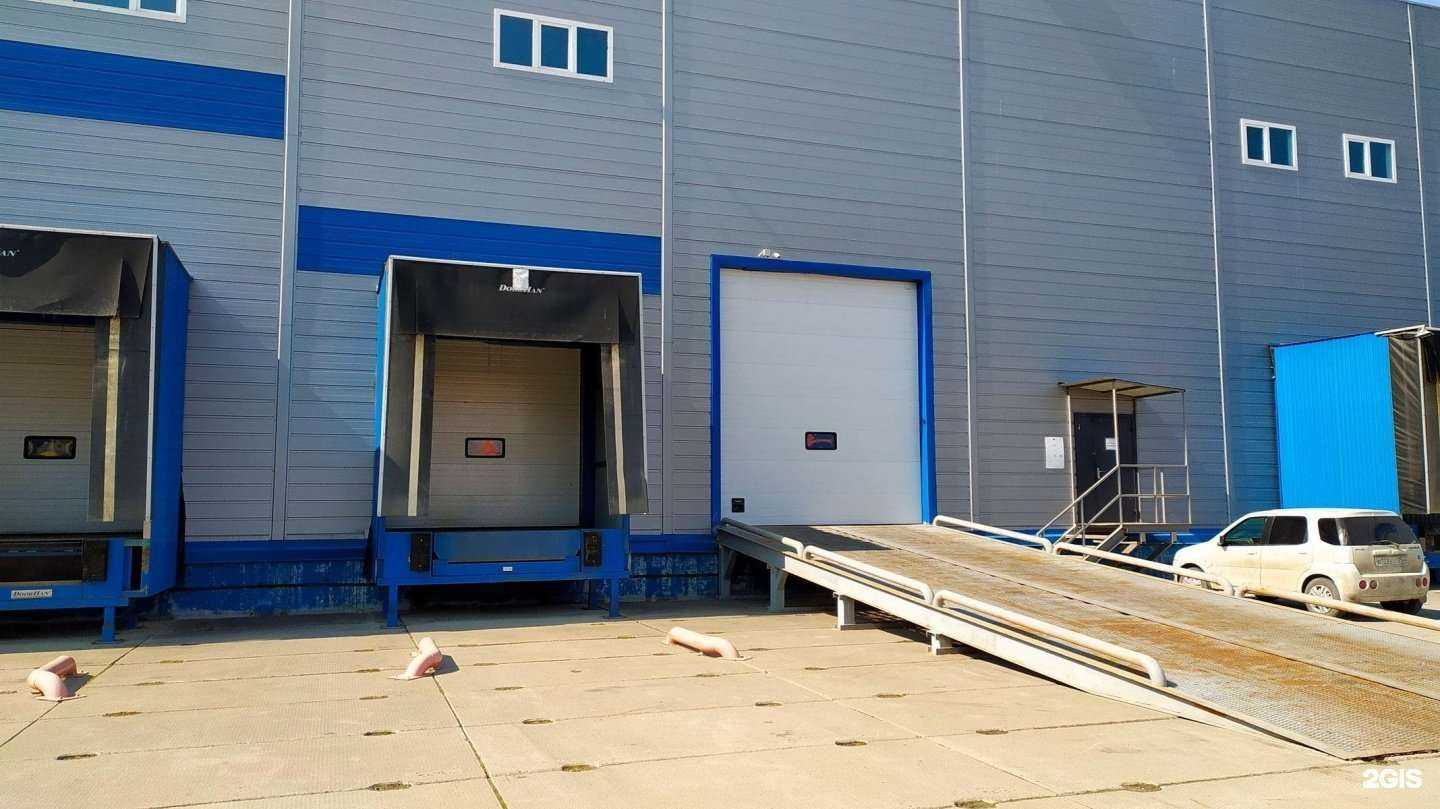 Отзывы на компанию Омега в Артёме c фото