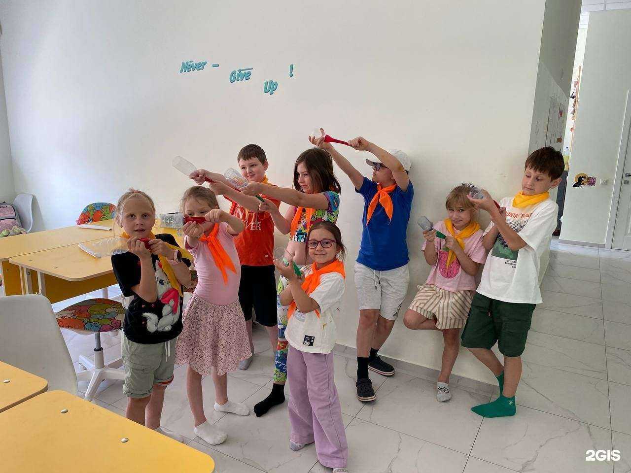 Отзывы на компанию Уника в Ростове-на-Дону c фото