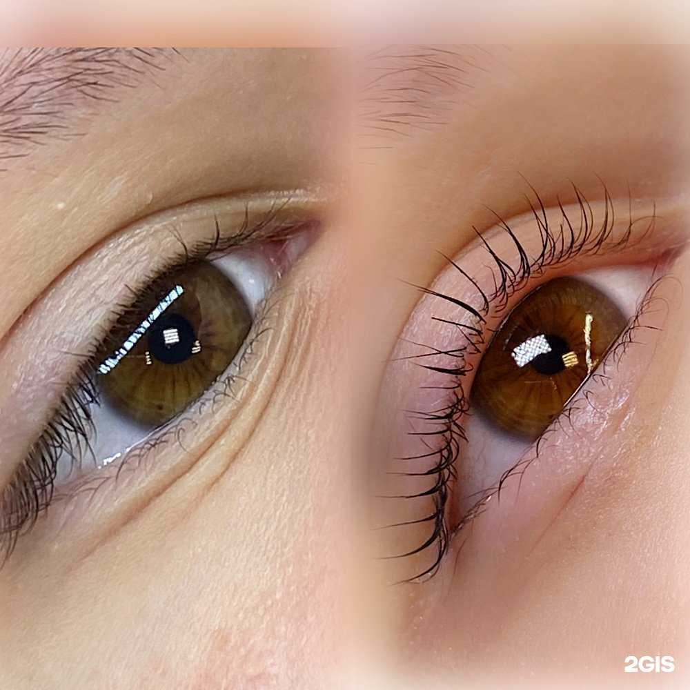 Отзывы на компанию Gulnara_laminails в Казани c фото