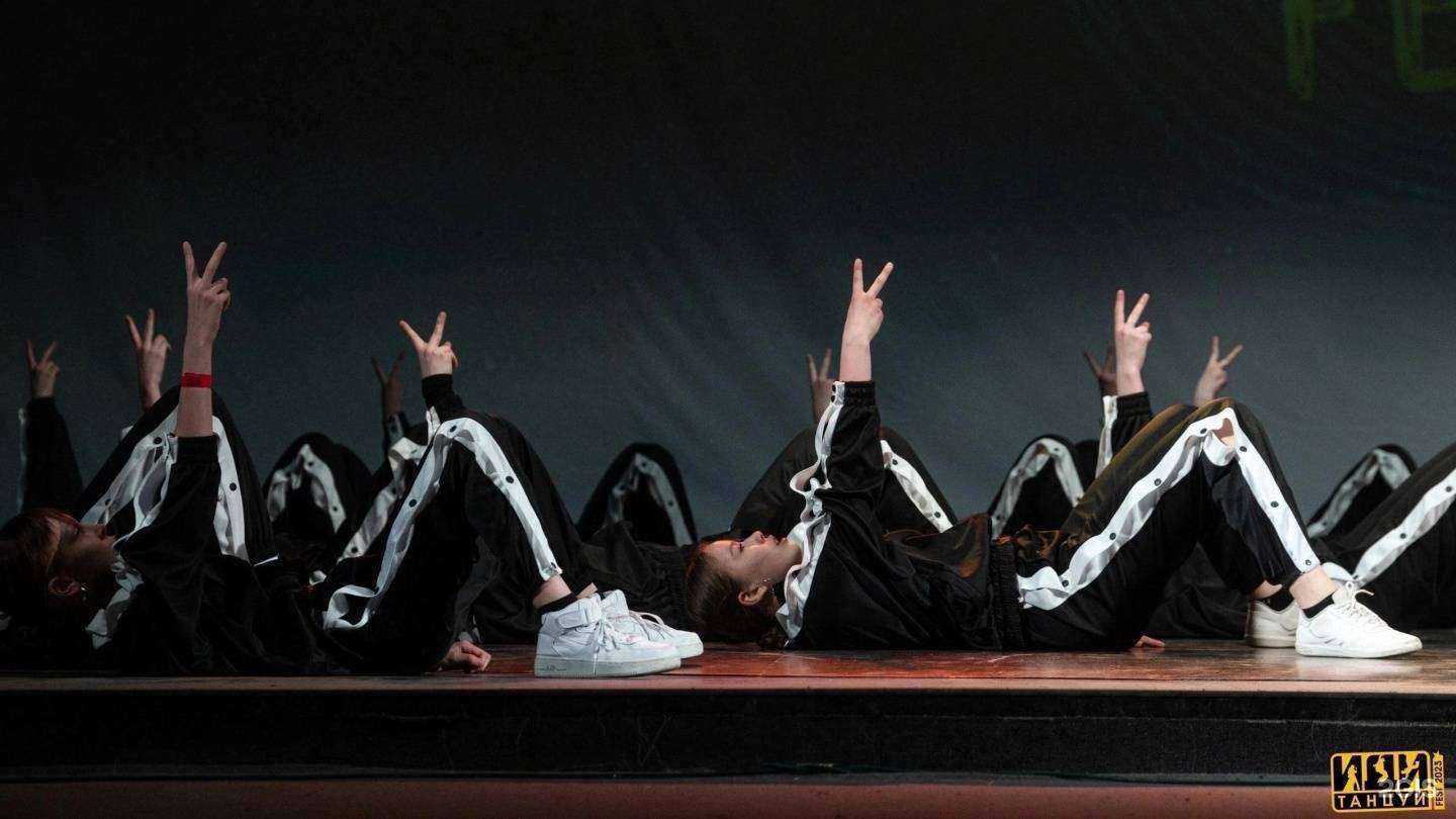 Отзывы на компанию Регион 11 в г. Сыктывкар c фото