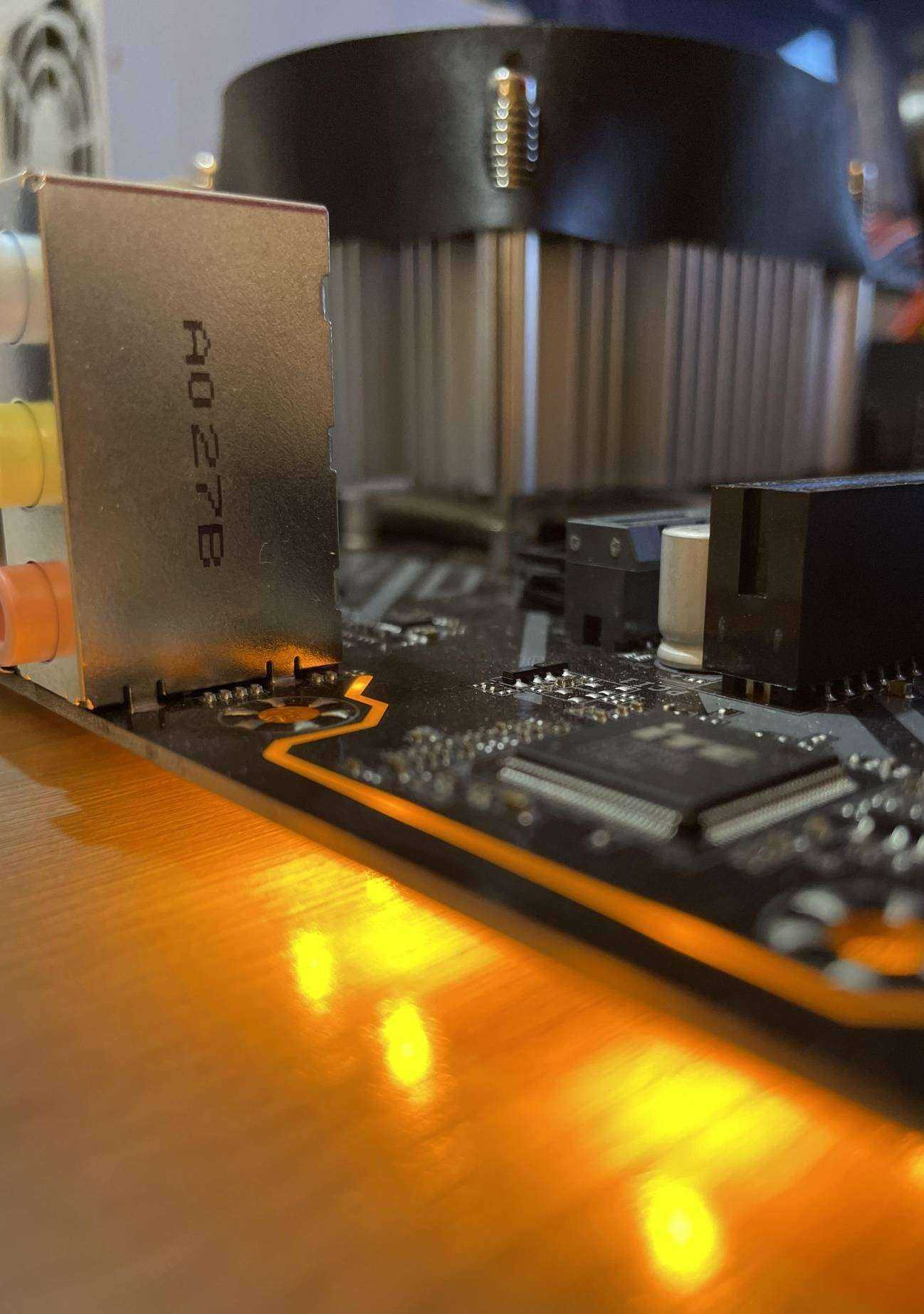 Отзывы на компанию LIST SERVICE в г. Челябинск c фото