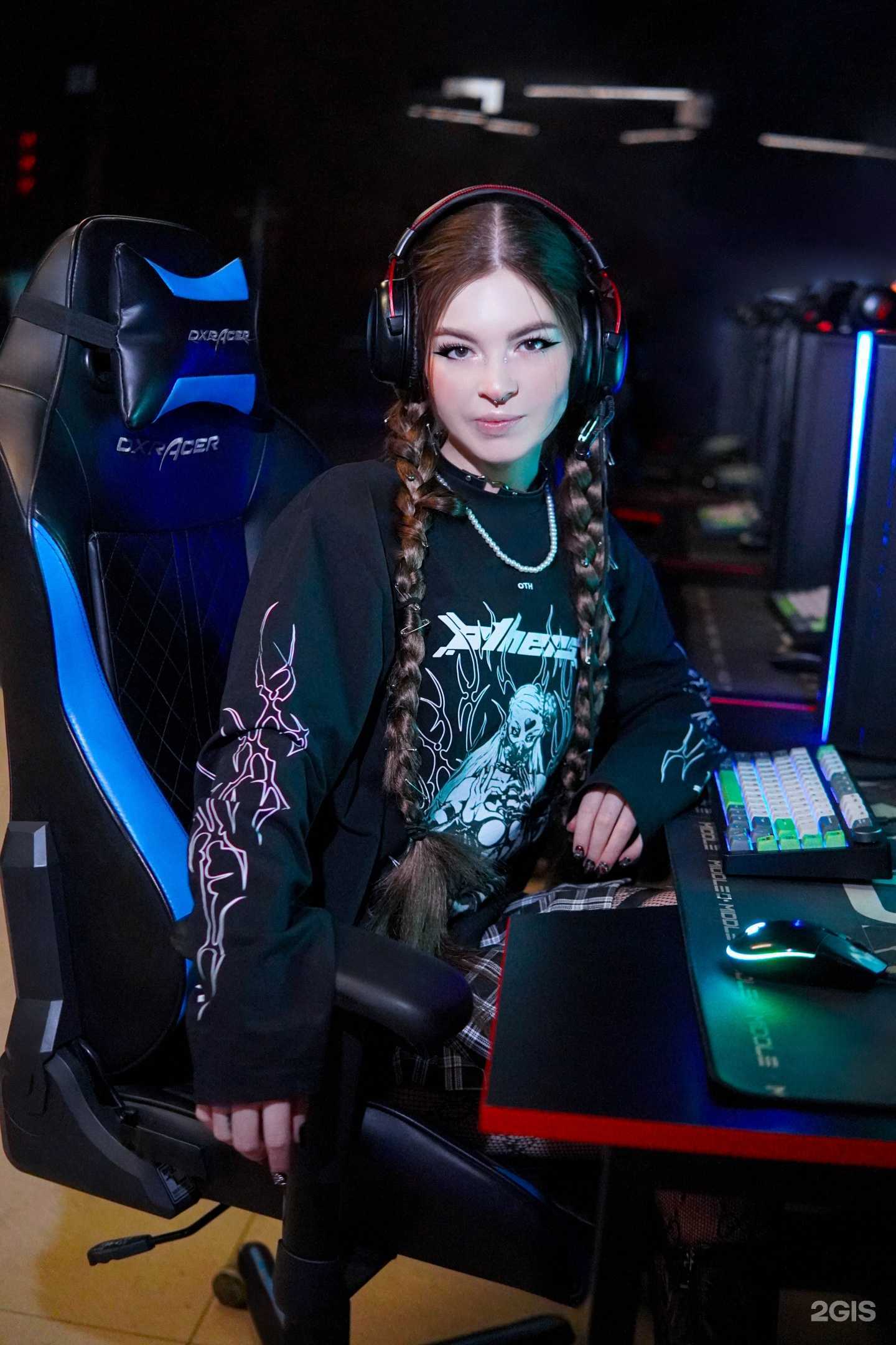 Отзывы на компанию Middle в г. Рязань c фото