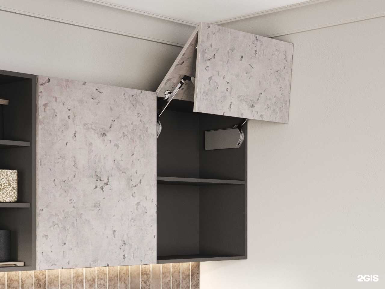 Отзывы на компанию GOOD CHEF в Красноярске c фото