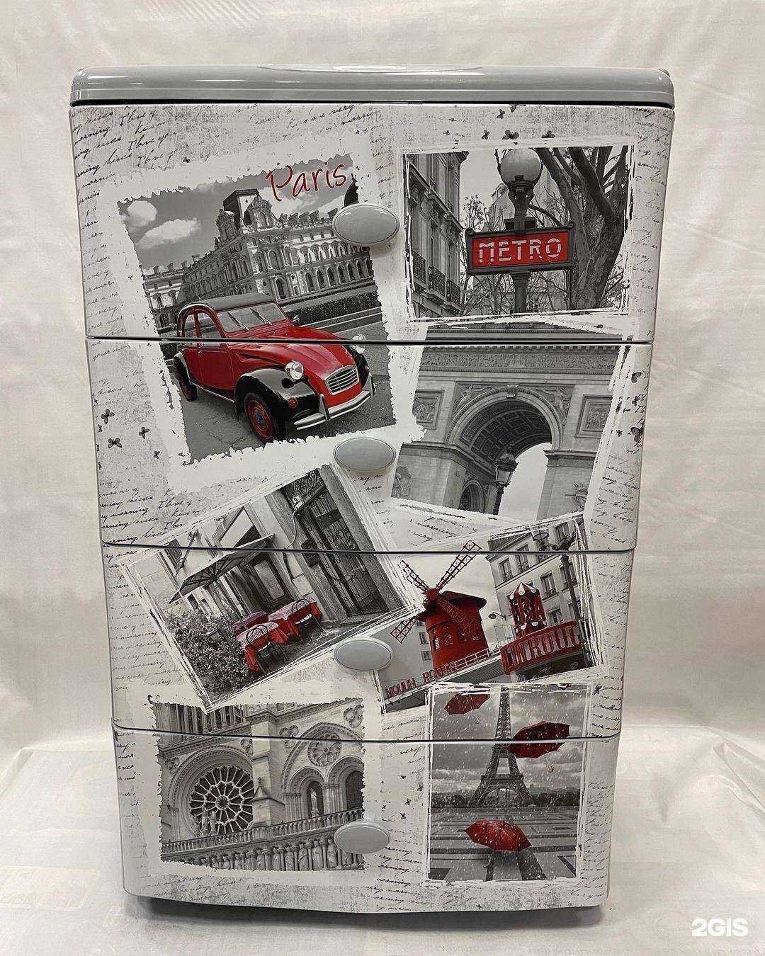 Отзывы на компанию Илона в г. Абакан c фото