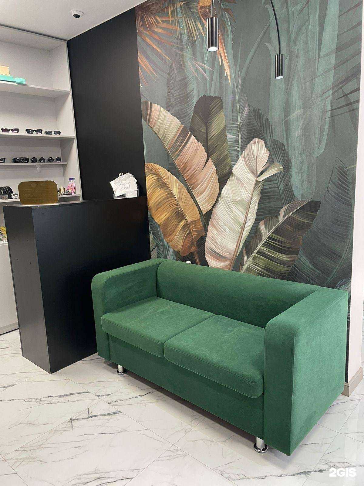 Отзывы на компанию Офис Стайл в Хабаровске c фото