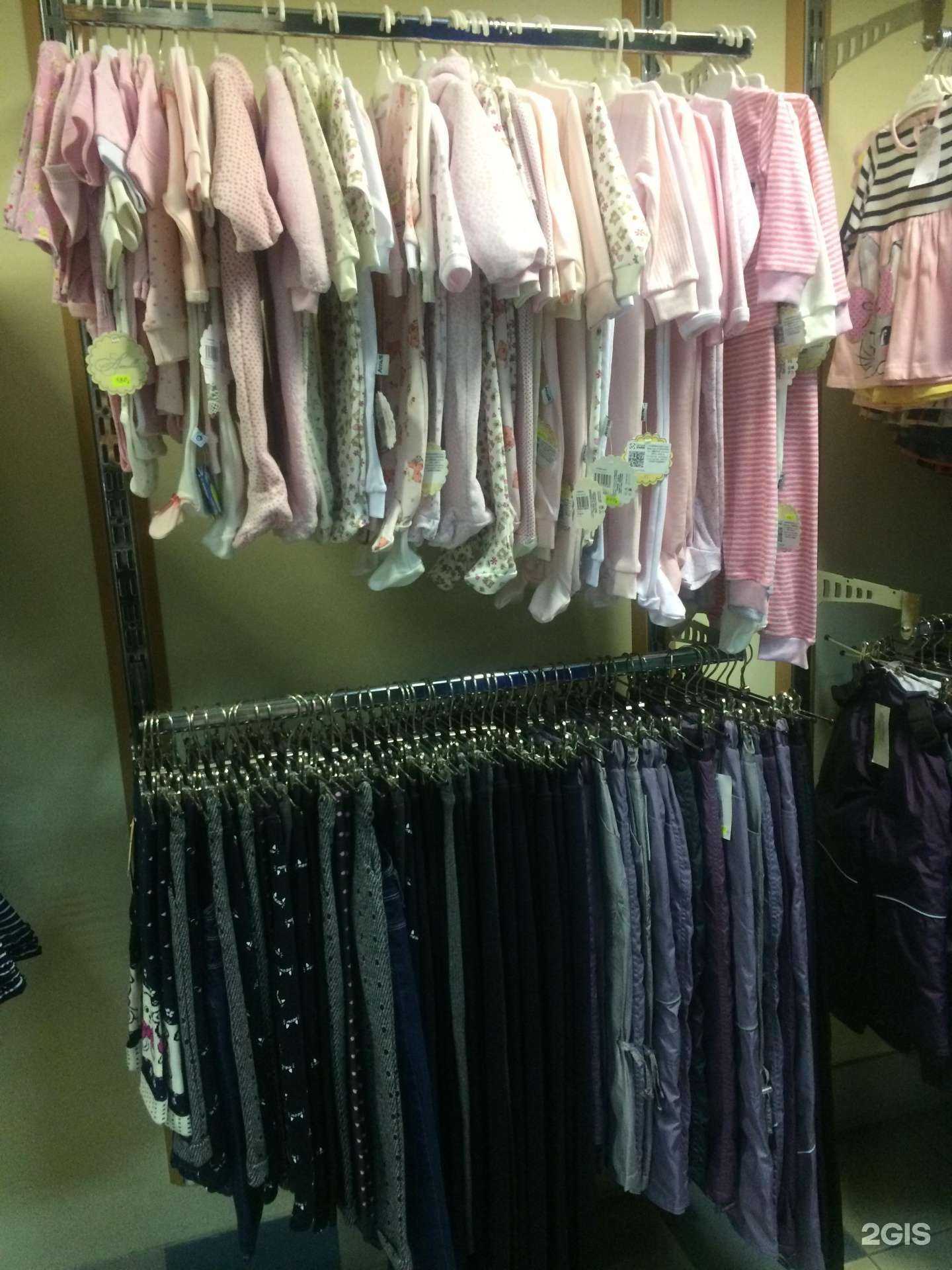 Отзывы на компанию Забияка в Красноярске c фото