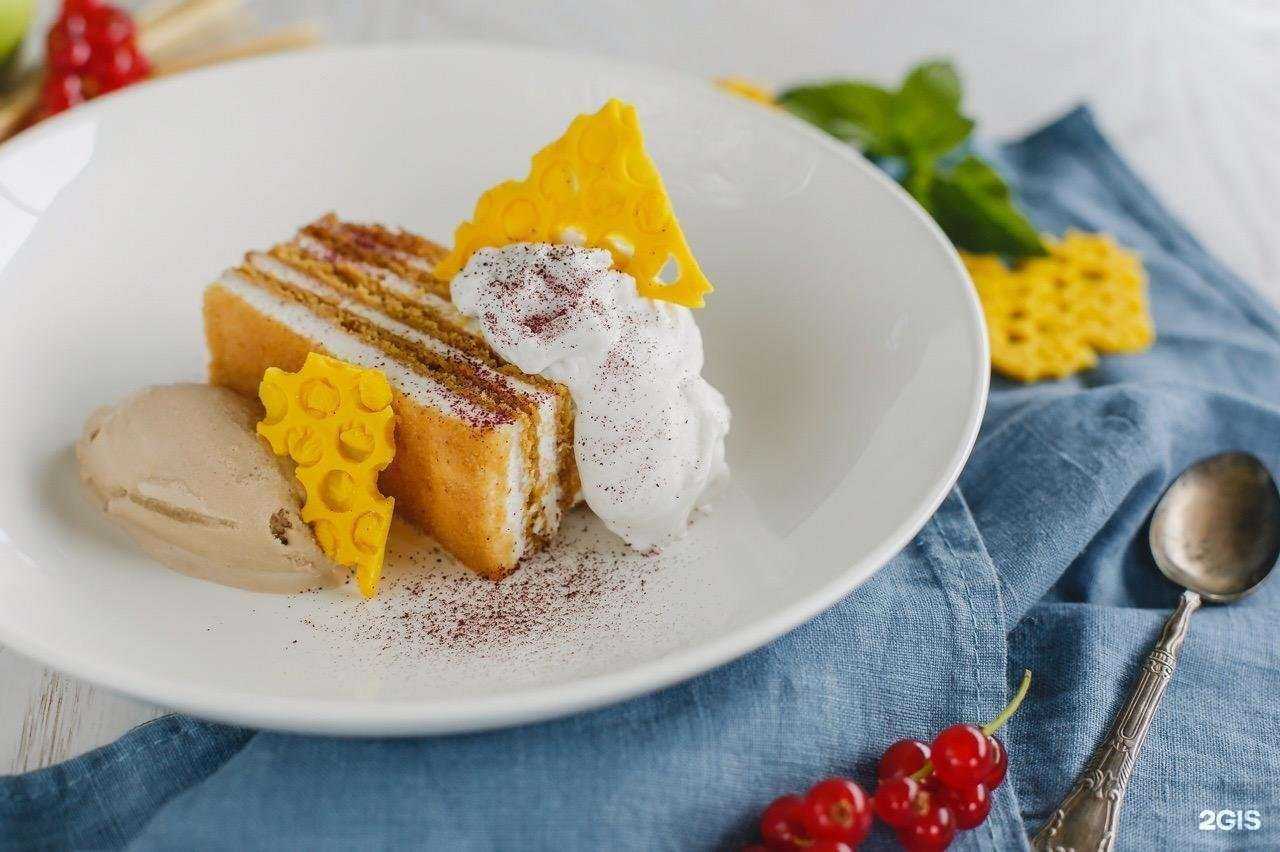 Отзывы на компанию Паратовъ в г. Архангельск c фото