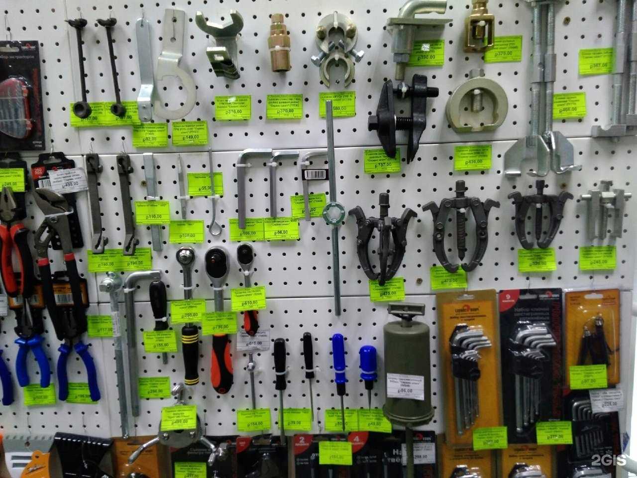 Отзывы на компанию AvtoMan в г. Ижевск c фото