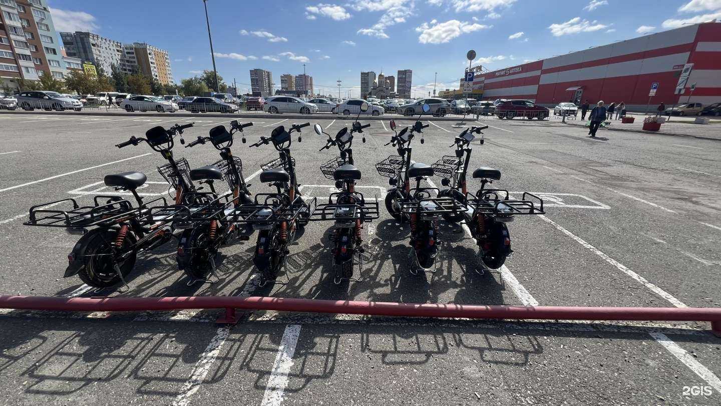 Отзывы на компанию Quickfrog.ru в г. Самара c фото