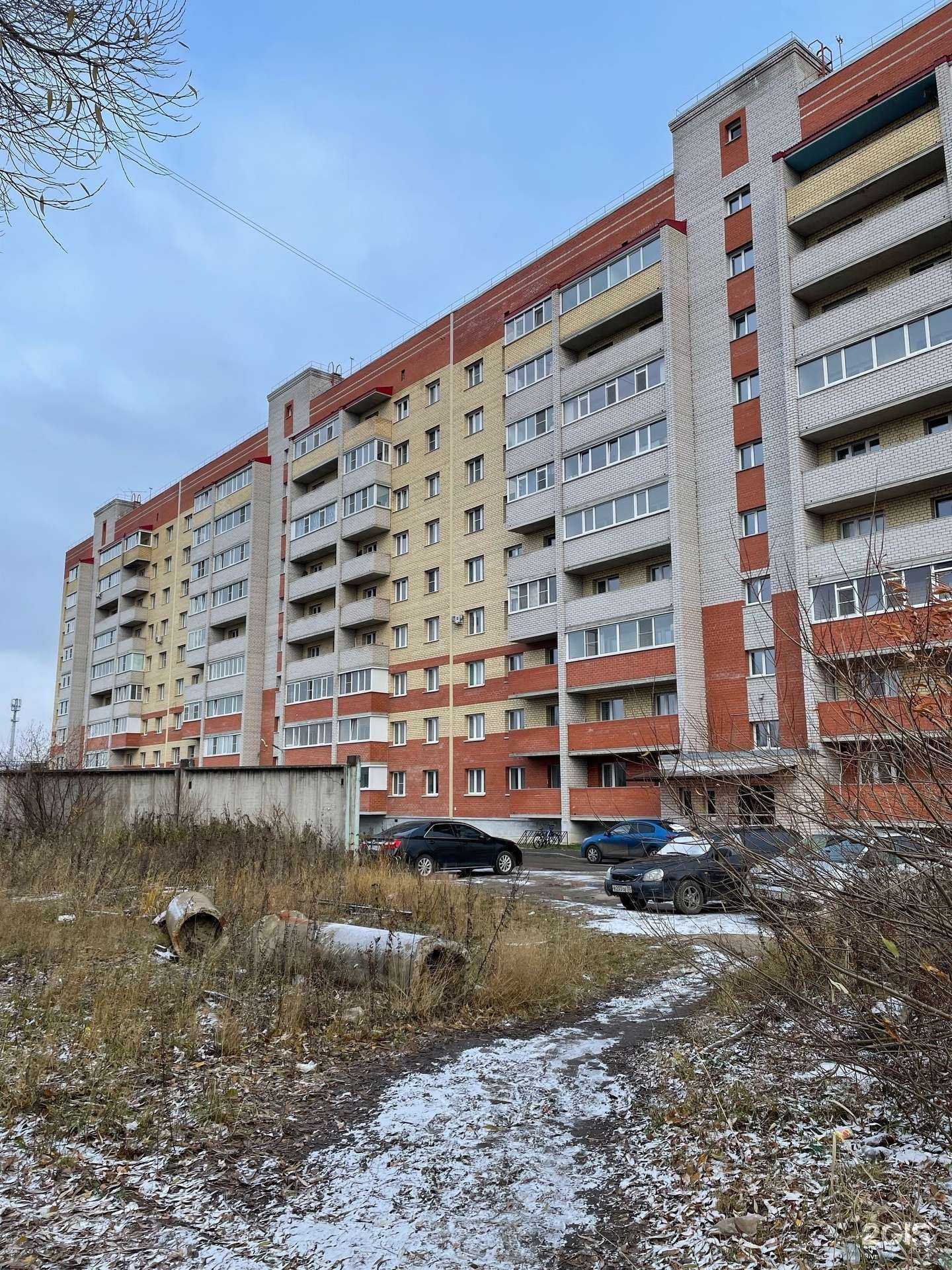 Отзывы на компанию ВодаВологда в Вологде c фото