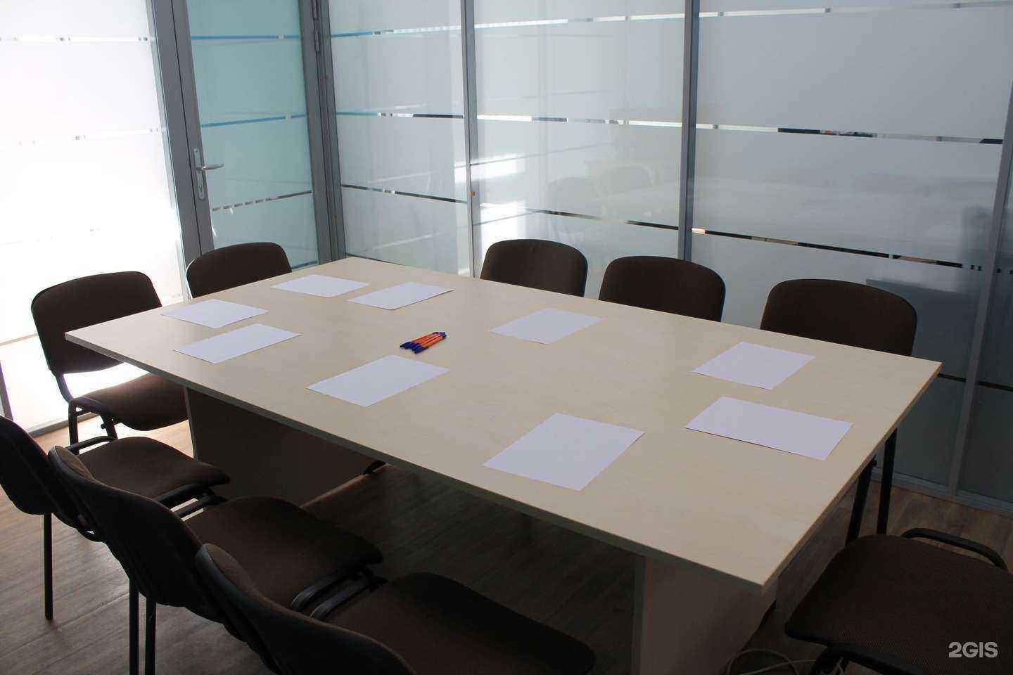 Отзывы на компанию Bosgroup в Красноярске c фото