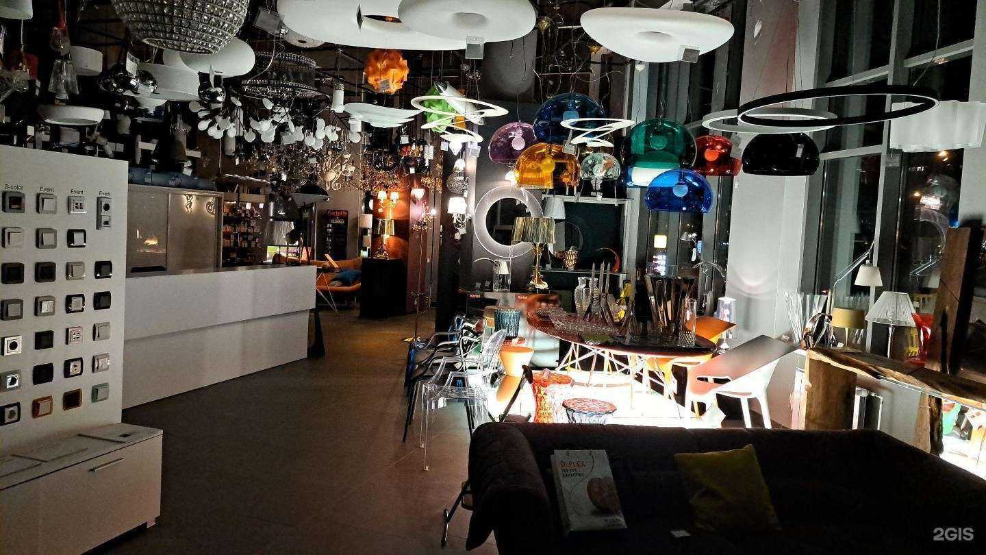 Отзывы на компанию Смартпроект в Екатеринбурге c фото