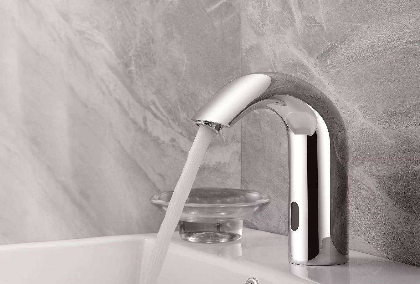 Отзывы на компанию Термотехника в г. Владивосток c фото