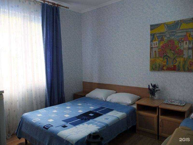 Отзывы на компанию Светлая в Сочи c фото