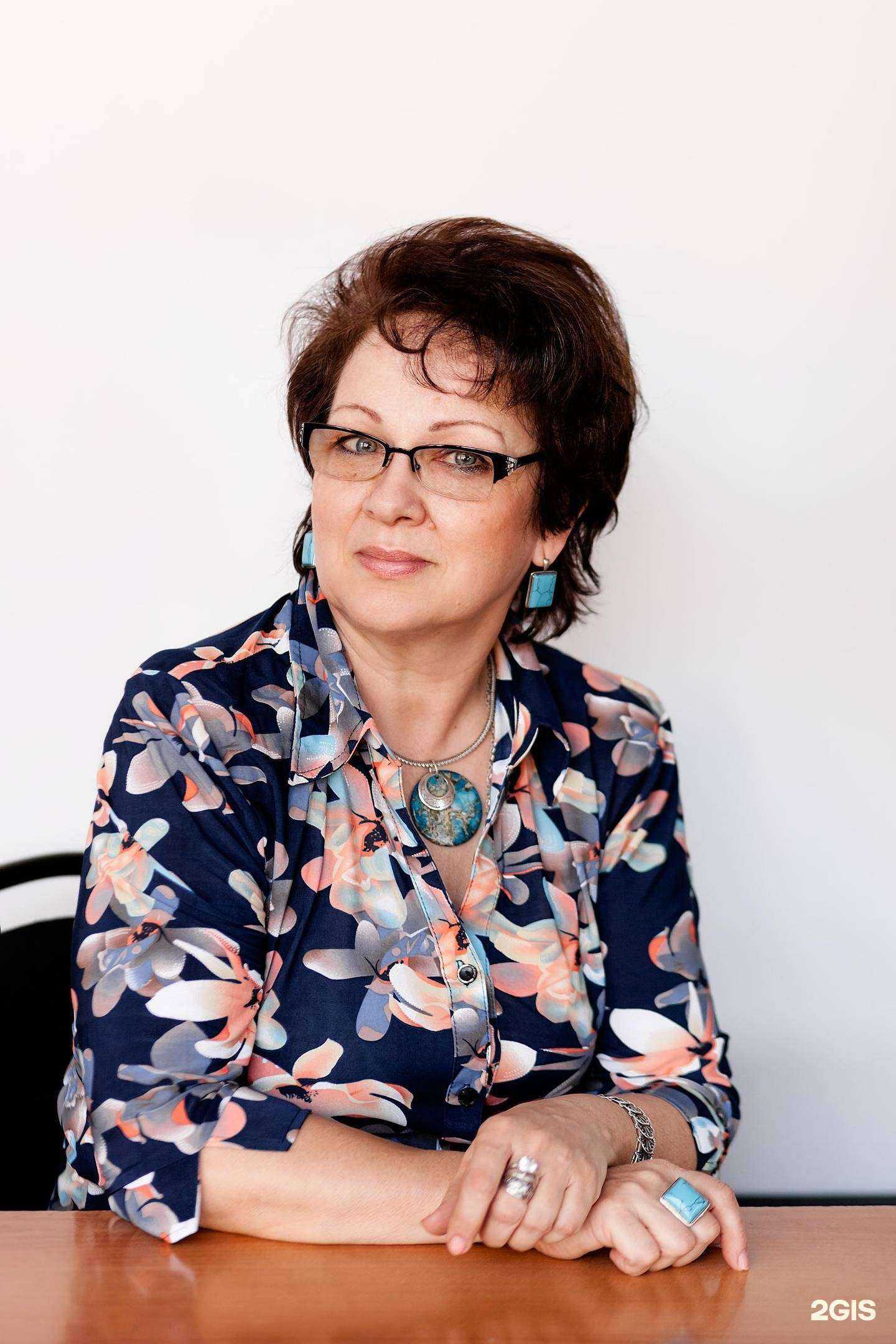 Отзывы на компанию Средняя школа №7 в Иванове c фото