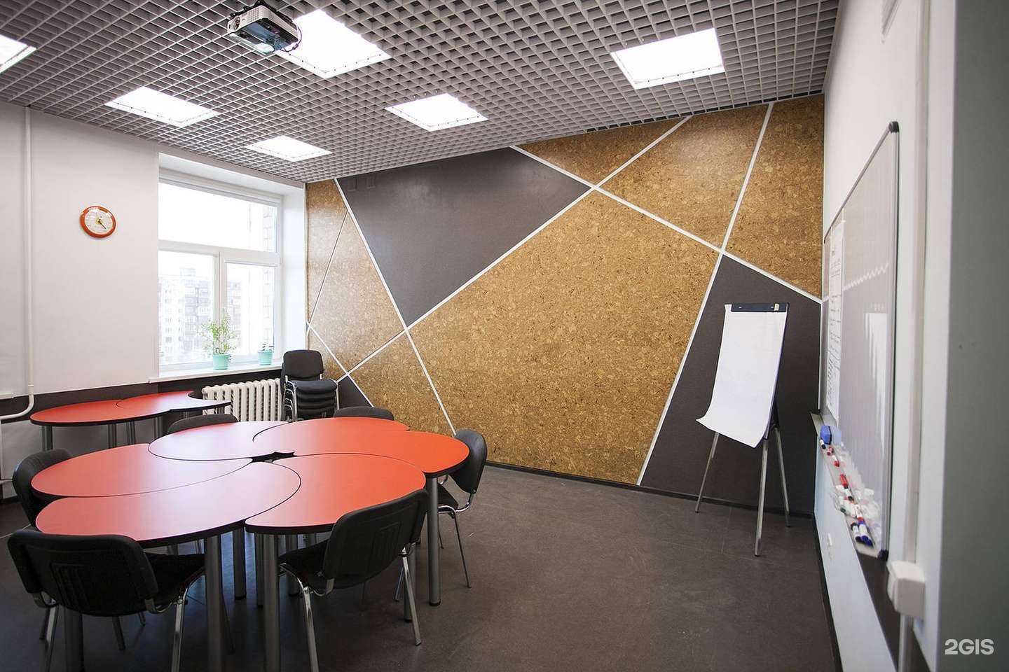 Отзывы на компанию Директум в г. Ижевск c фото