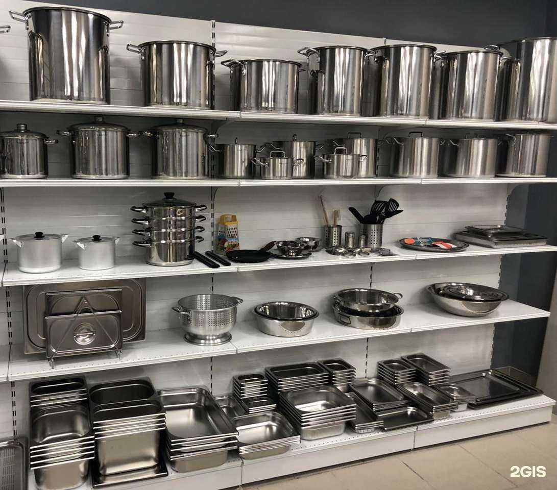 Отзывы на компанию Альфа-бизнес в Новосибирске c фото