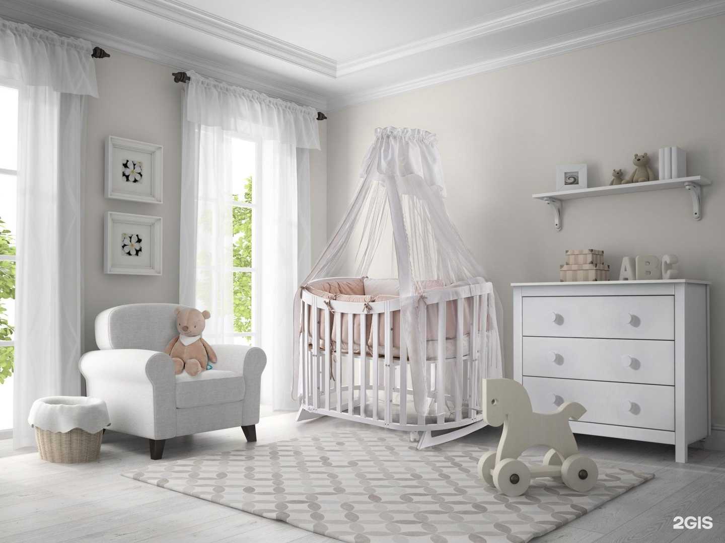 Отзывы на компанию МоемЧистим в г. Сочи c фото