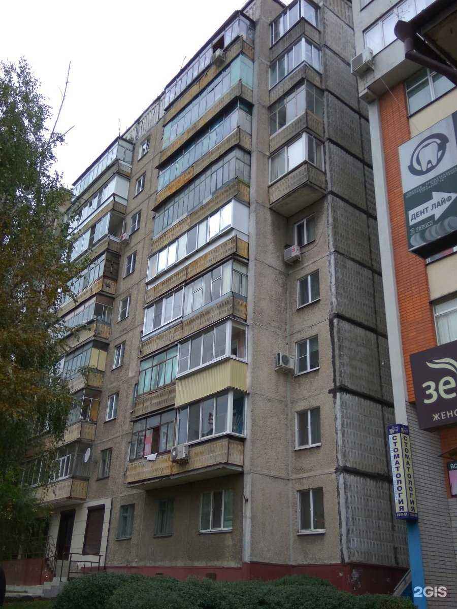 Отзывы на компанию АСКВера в Липецке c фото