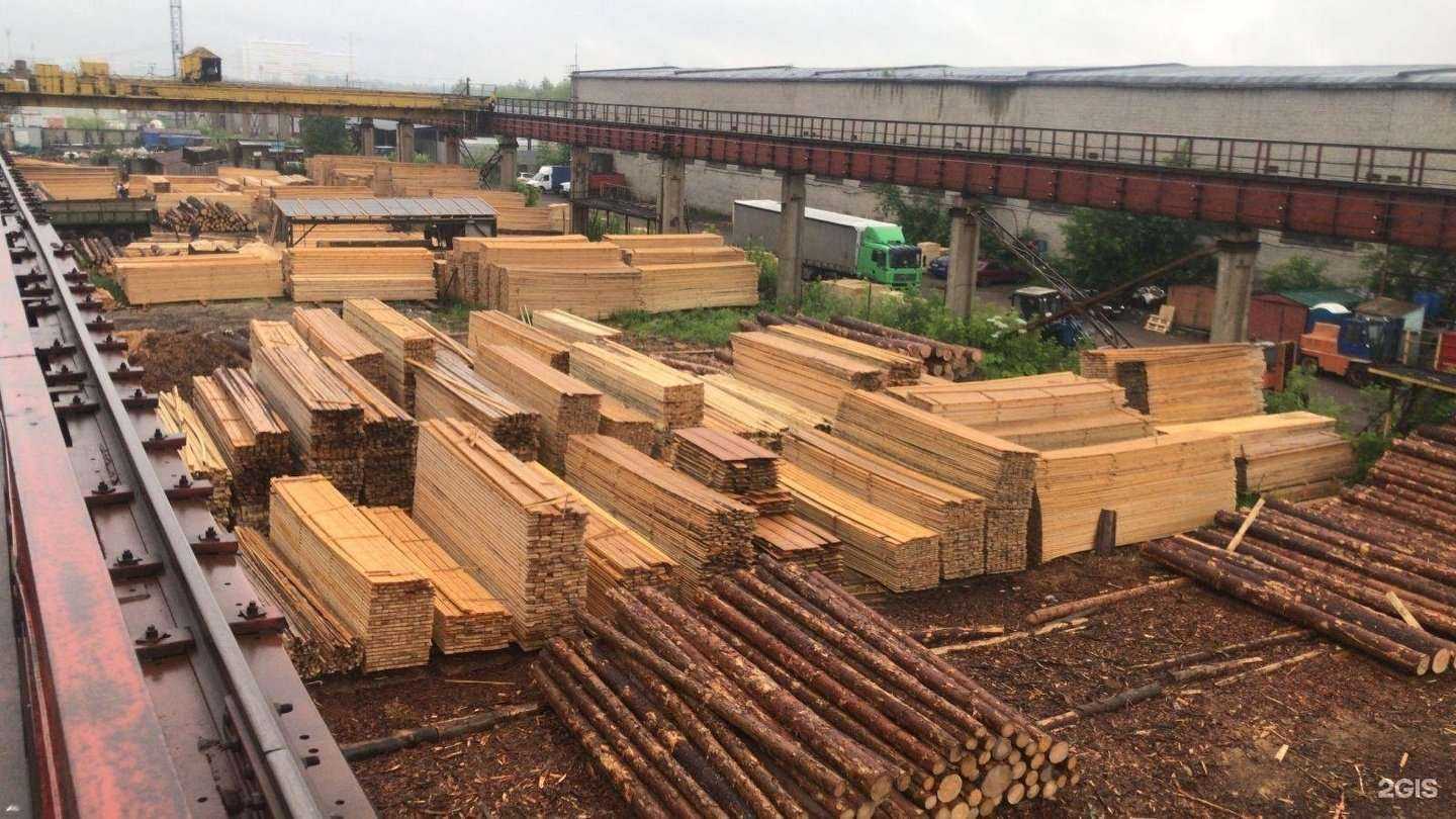 Отзывы на компанию Вега в г. Киров c фото