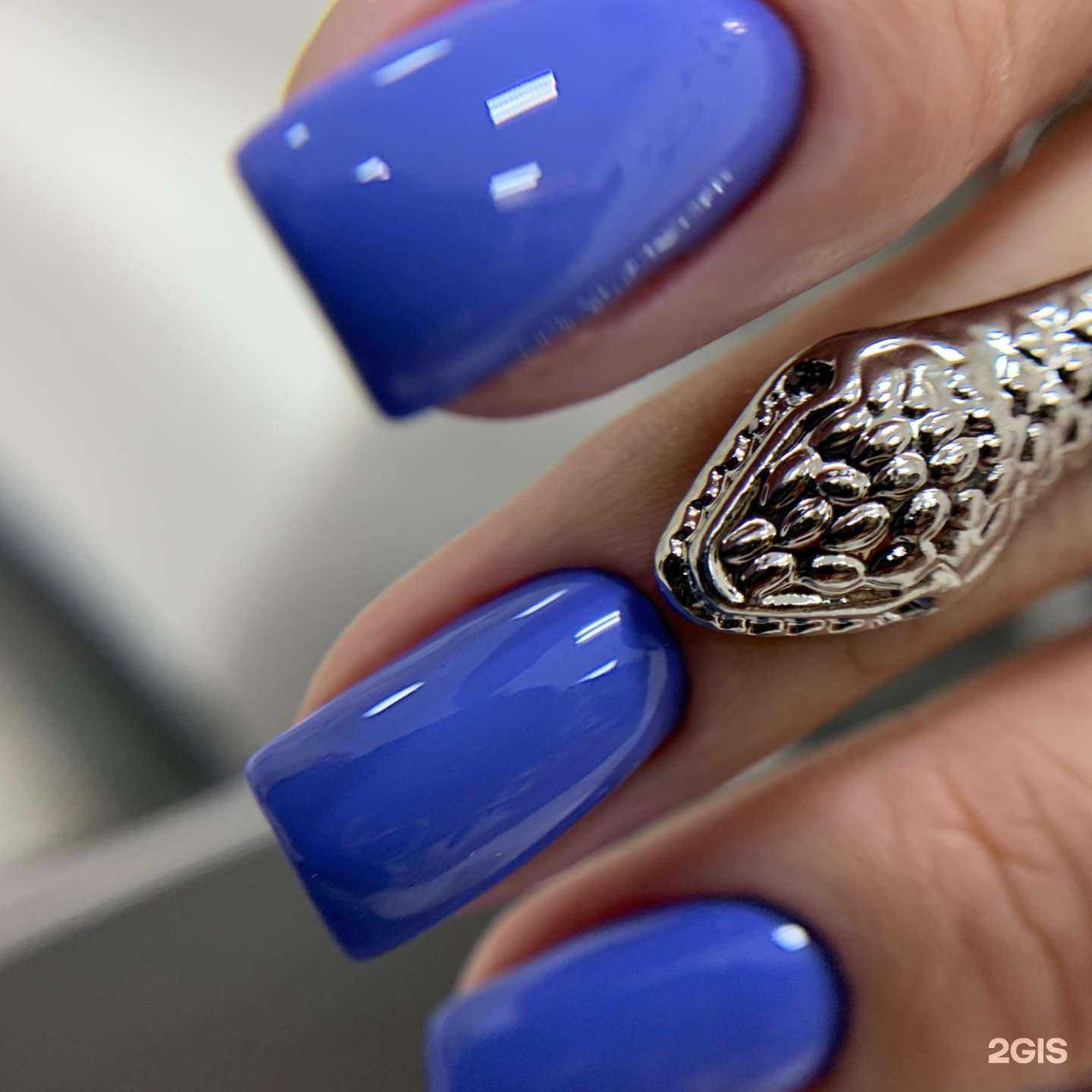 Отзывы на компанию Studio Tatyana Riger в Сургуте c фото