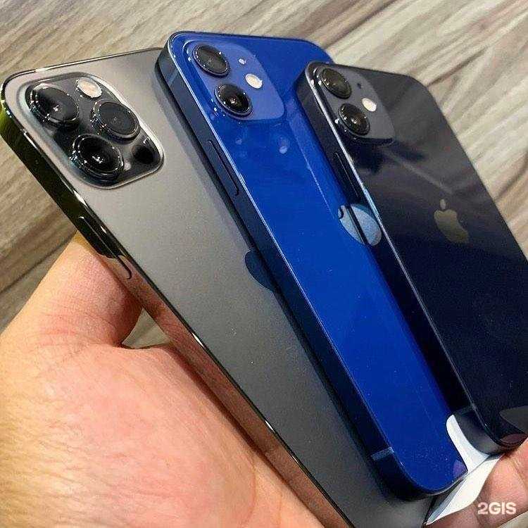 Отзывы на компанию Mobi в г. Ставрополь c фото