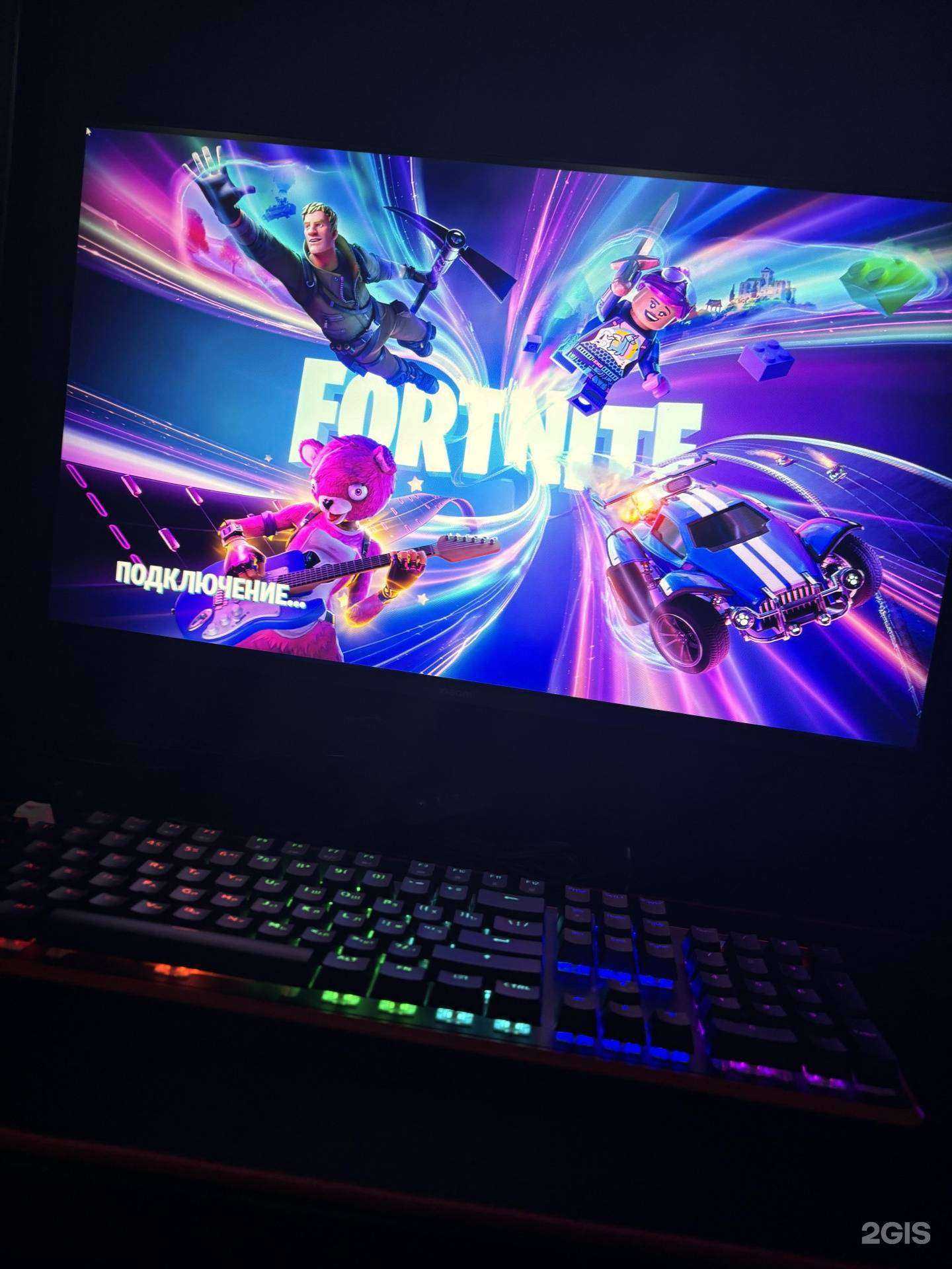 Отзывы на компанию Vibe House в г. Сызрань c фото