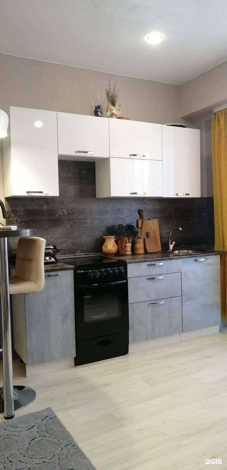 Отзывы на компанию М&М мебель модуль в Иркутске c фото