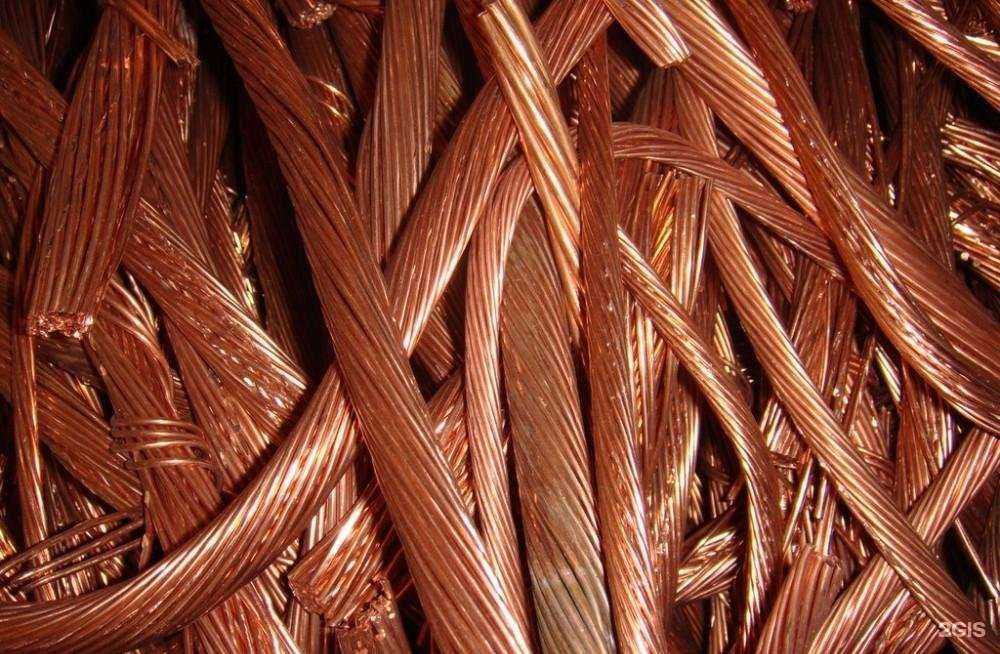 Отзывы на компанию Втормеко в Нижнем Новгороде c фото