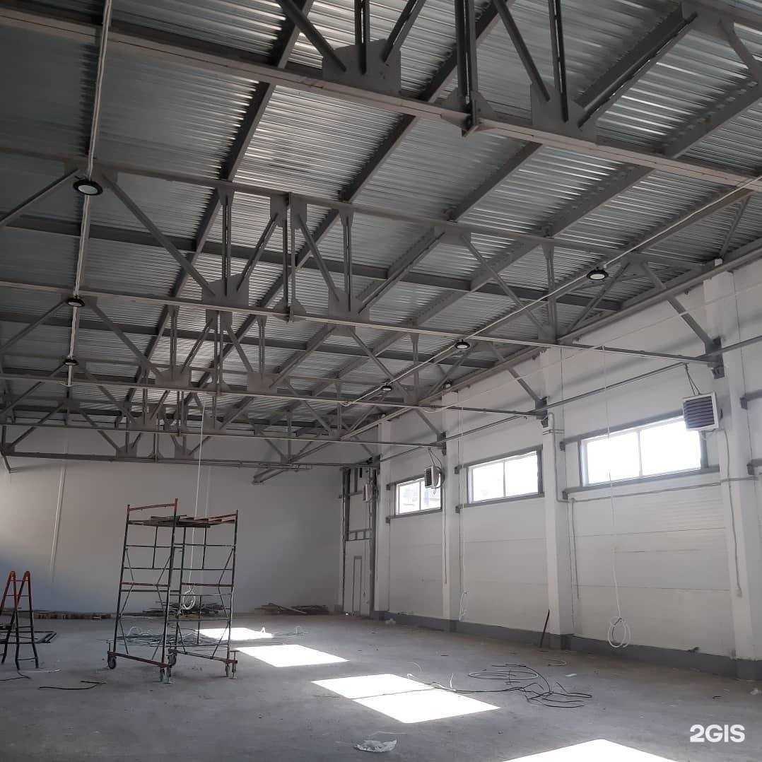 Отзывы на компанию ЭлектроСервис22 в г. Барнаул c фото