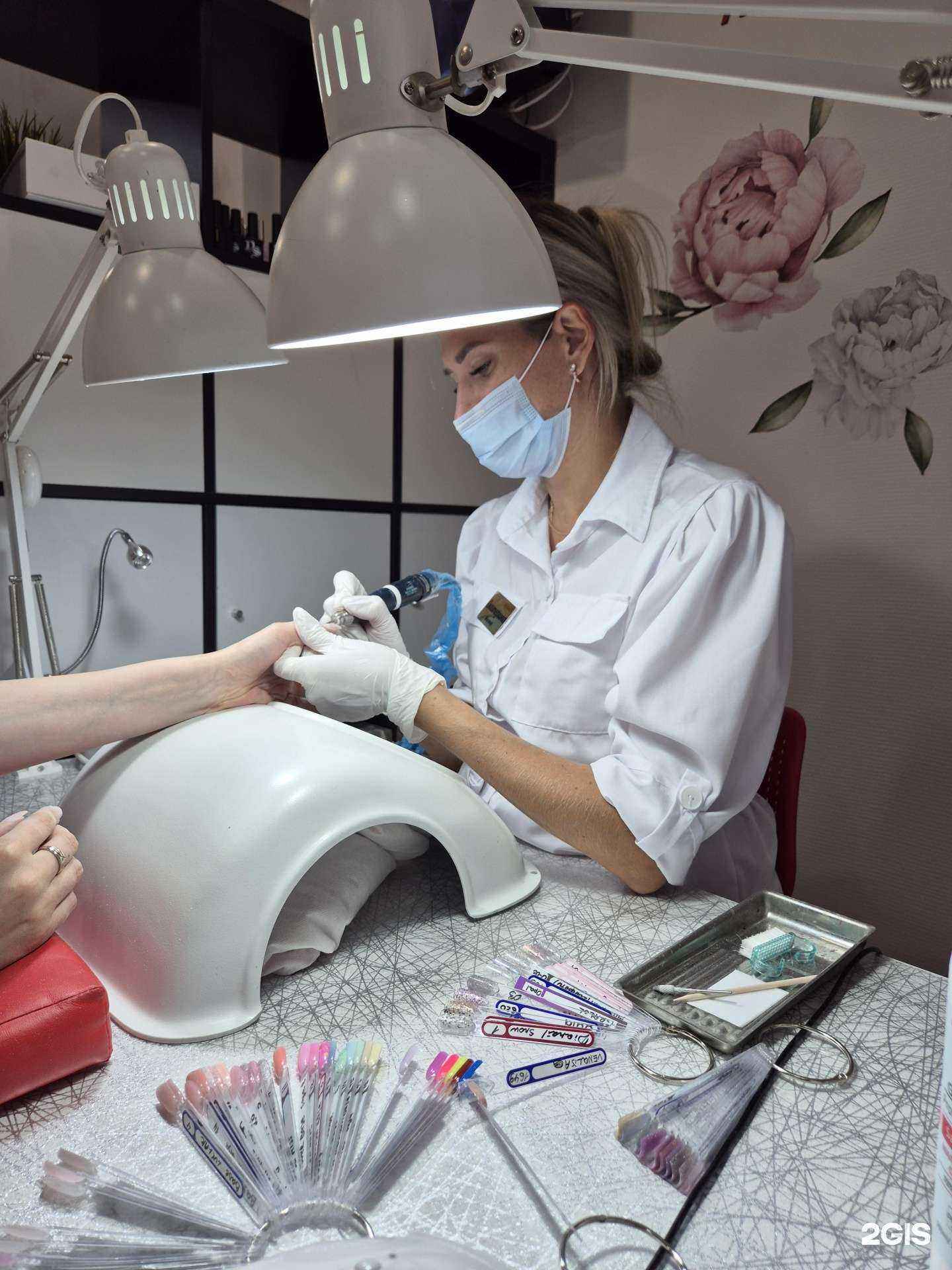 Отзывы на компанию Шоколад в г. Норильск c фото