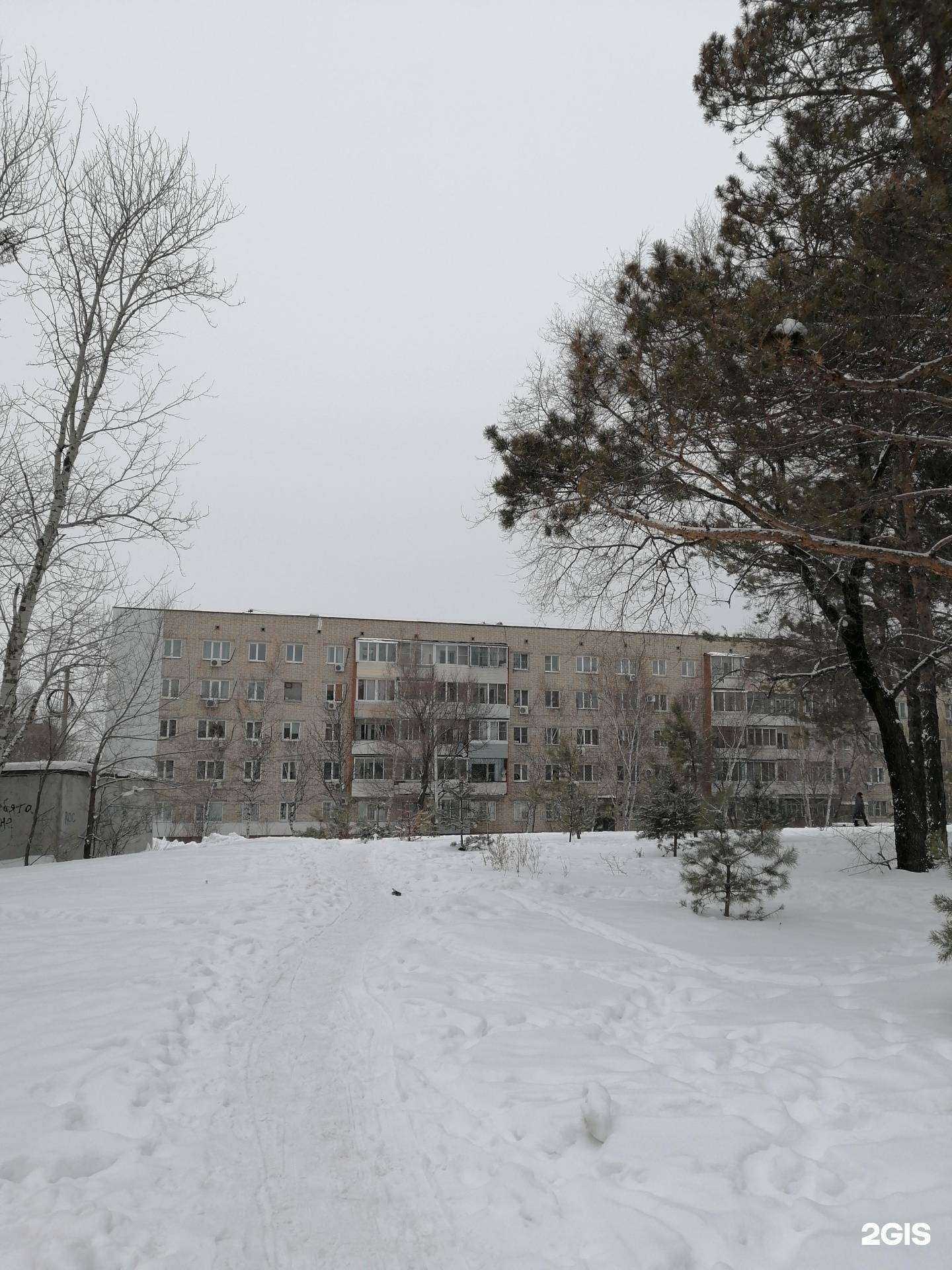 Отзывы на компанию Техносоюз в Хабаровске c фото - фотография 2 из 2