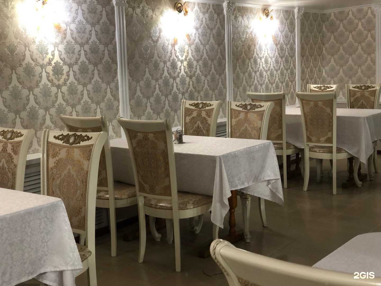 Отзывы на компанию Старая Гагра в Тюмени c фото