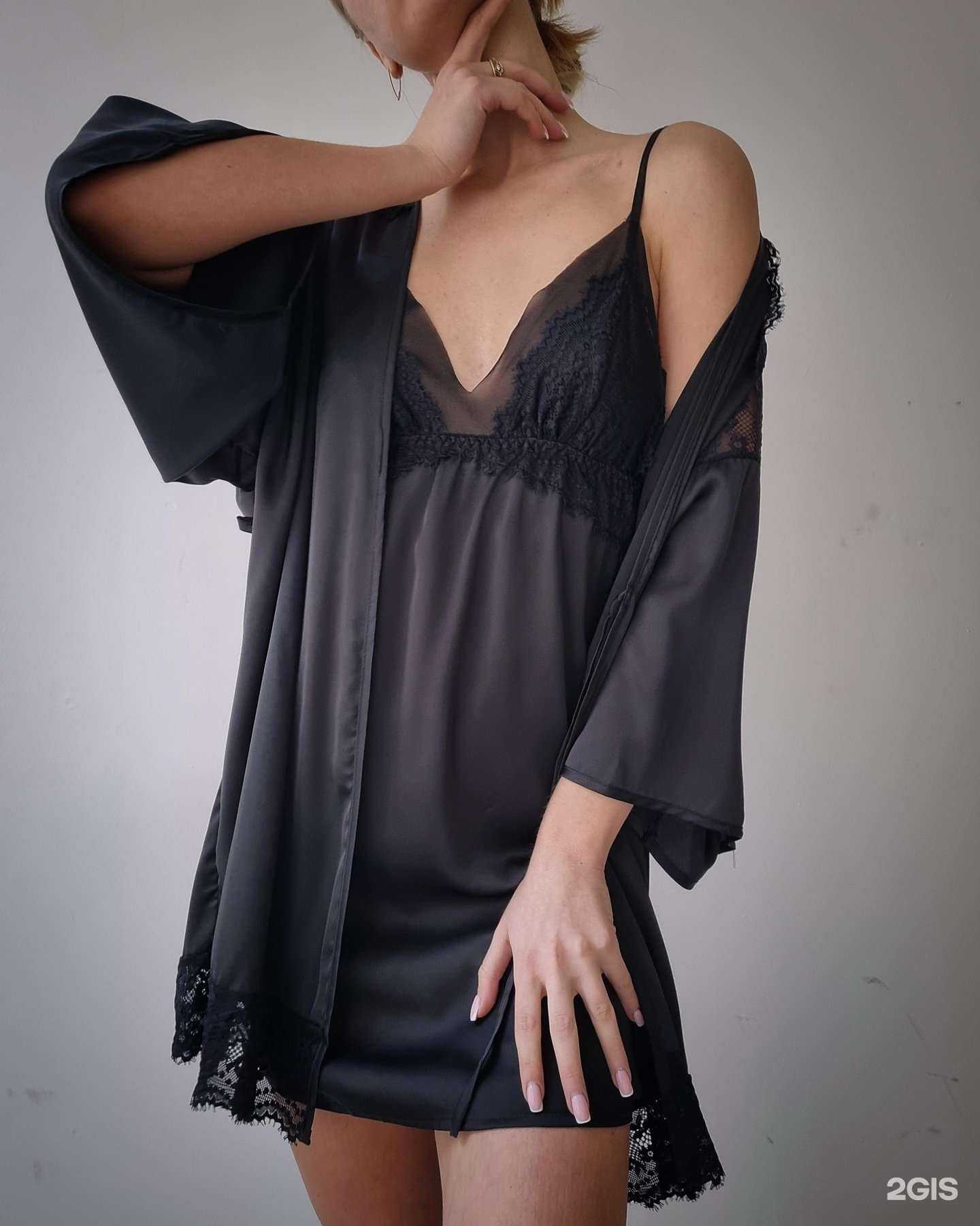 Отзывы на компанию Desire_42 в Кемерове c фото