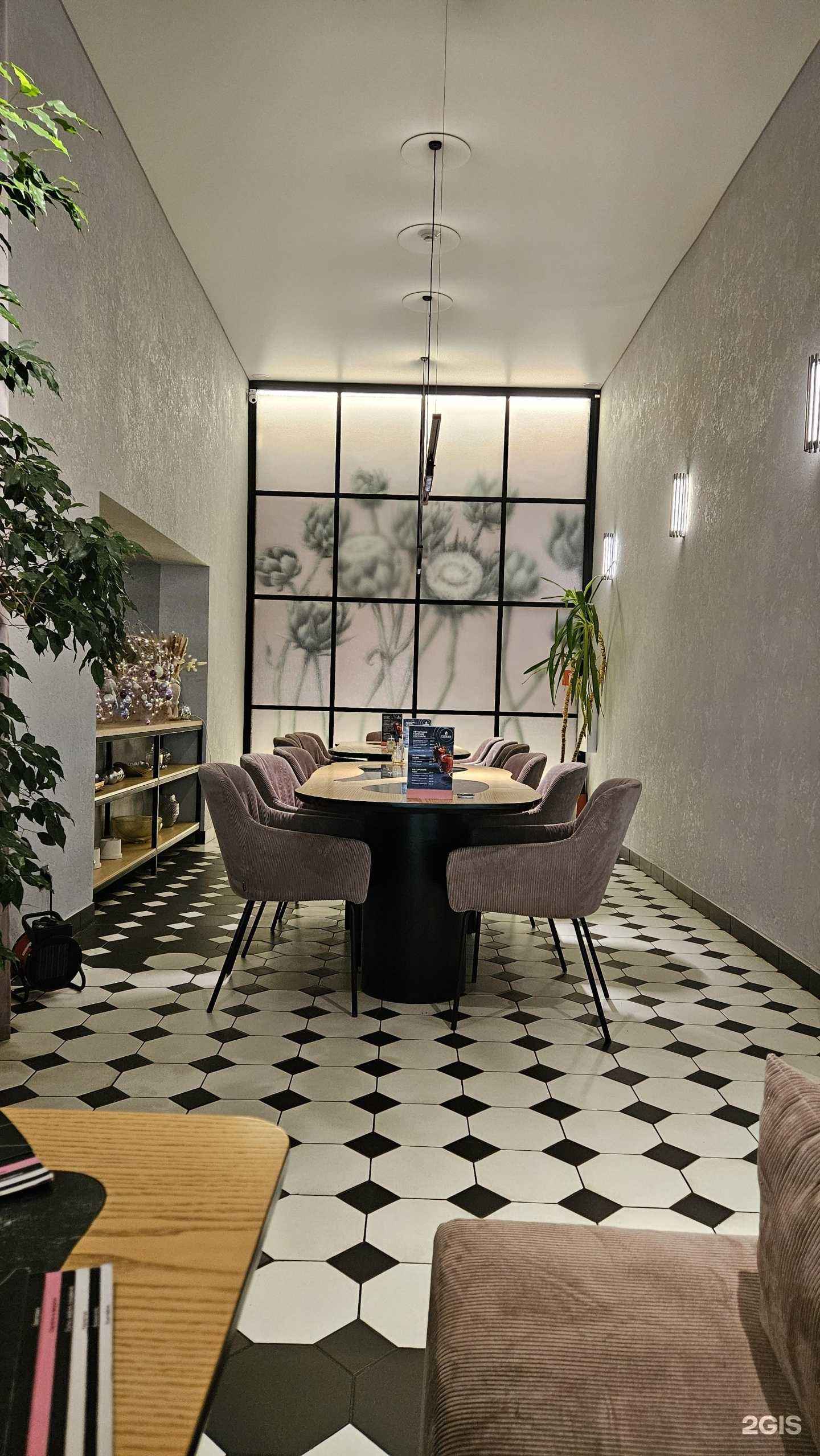 Отзывы на компанию Anooka в Орле c фото