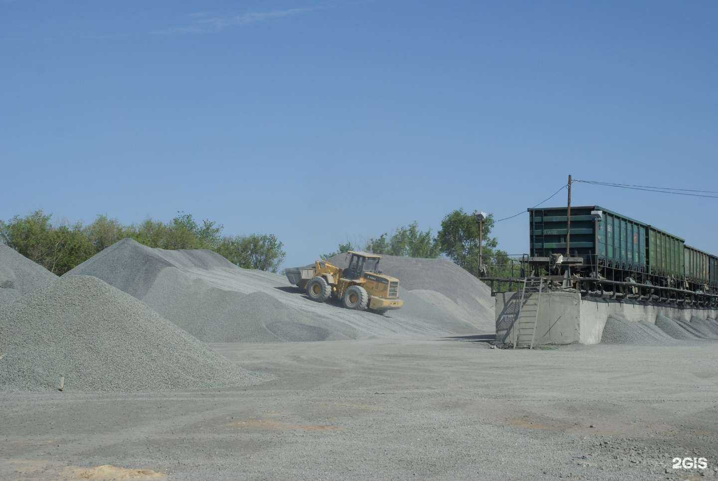 Отзывы на компанию Самарадорснаб в г. Новокуйбышевск c фото