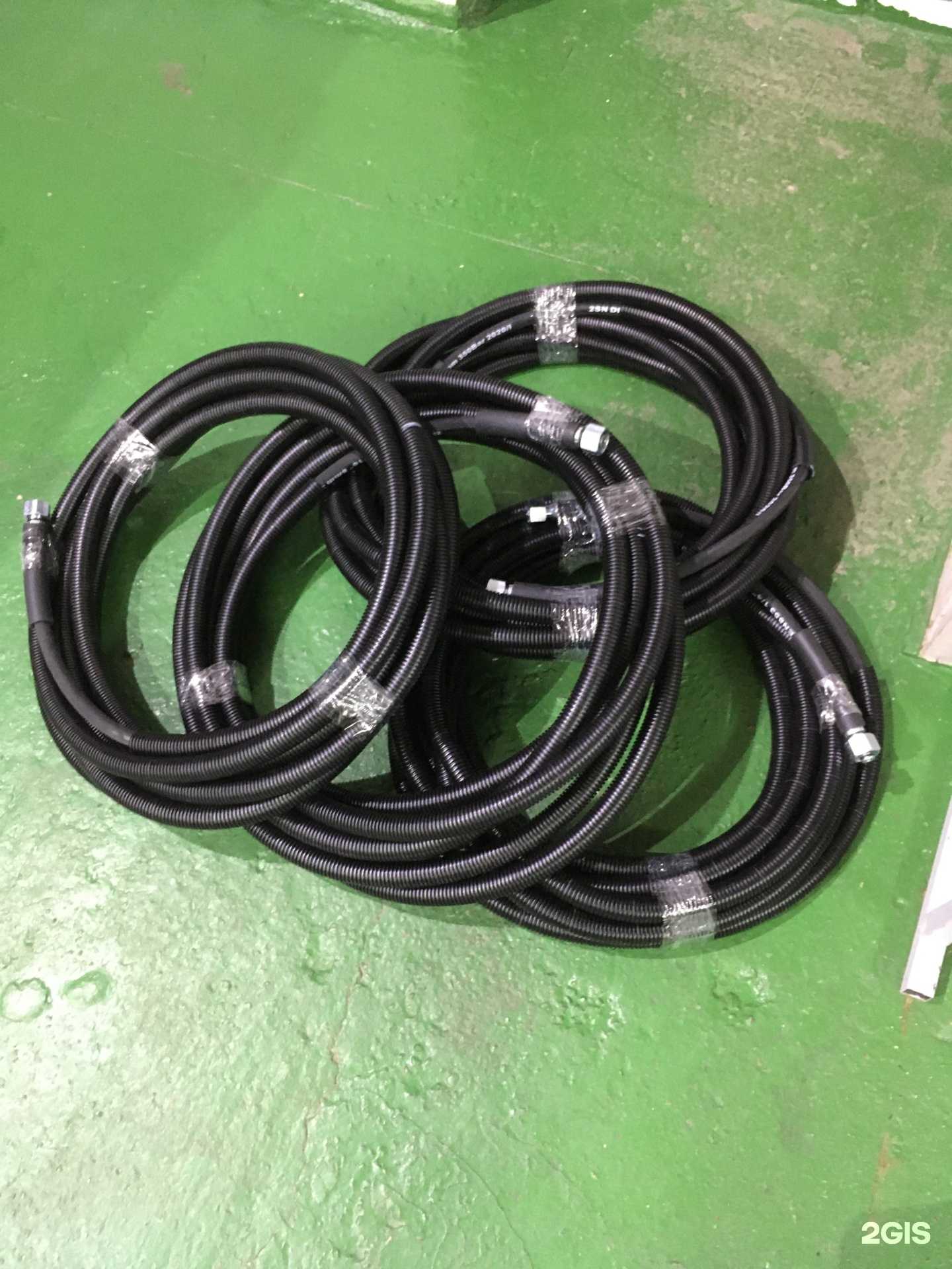 Отзывы на компанию Производственная компания в Йошкар-Оле c фото