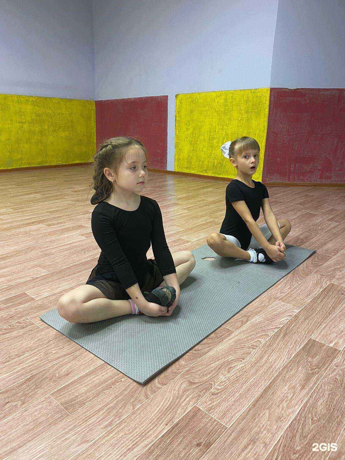 Отзывы на компанию Гротеск в г. Оренбург c фото